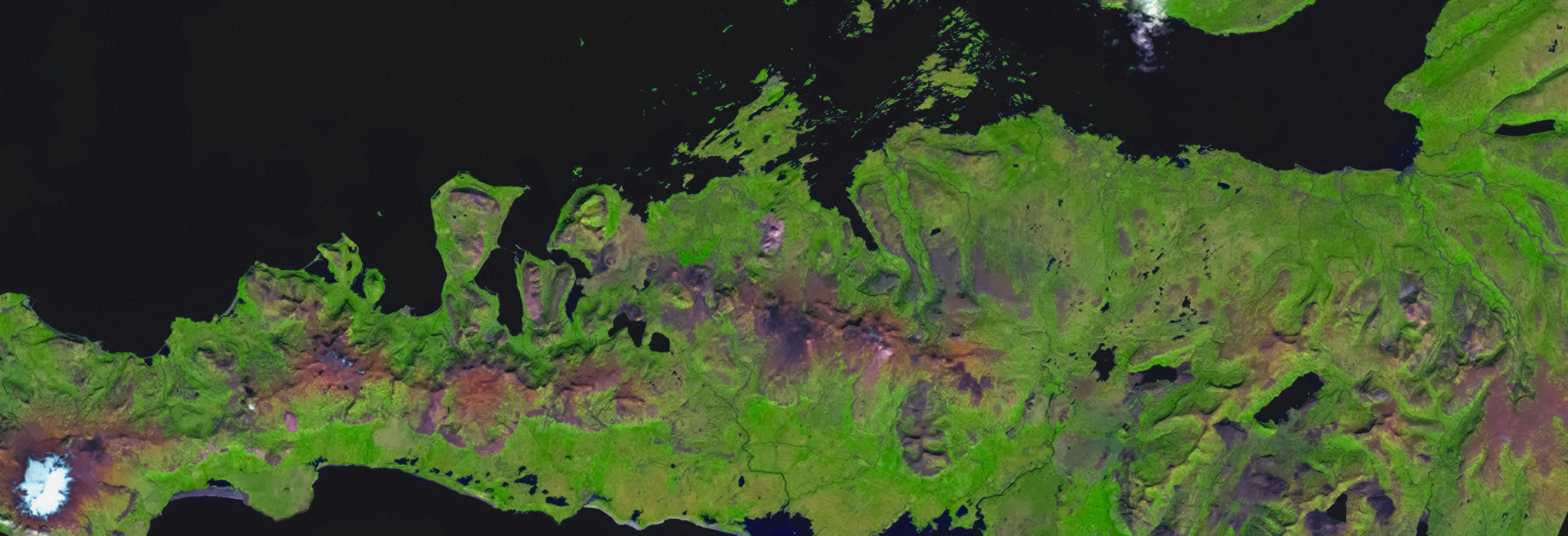 Fuente de datos Terraform