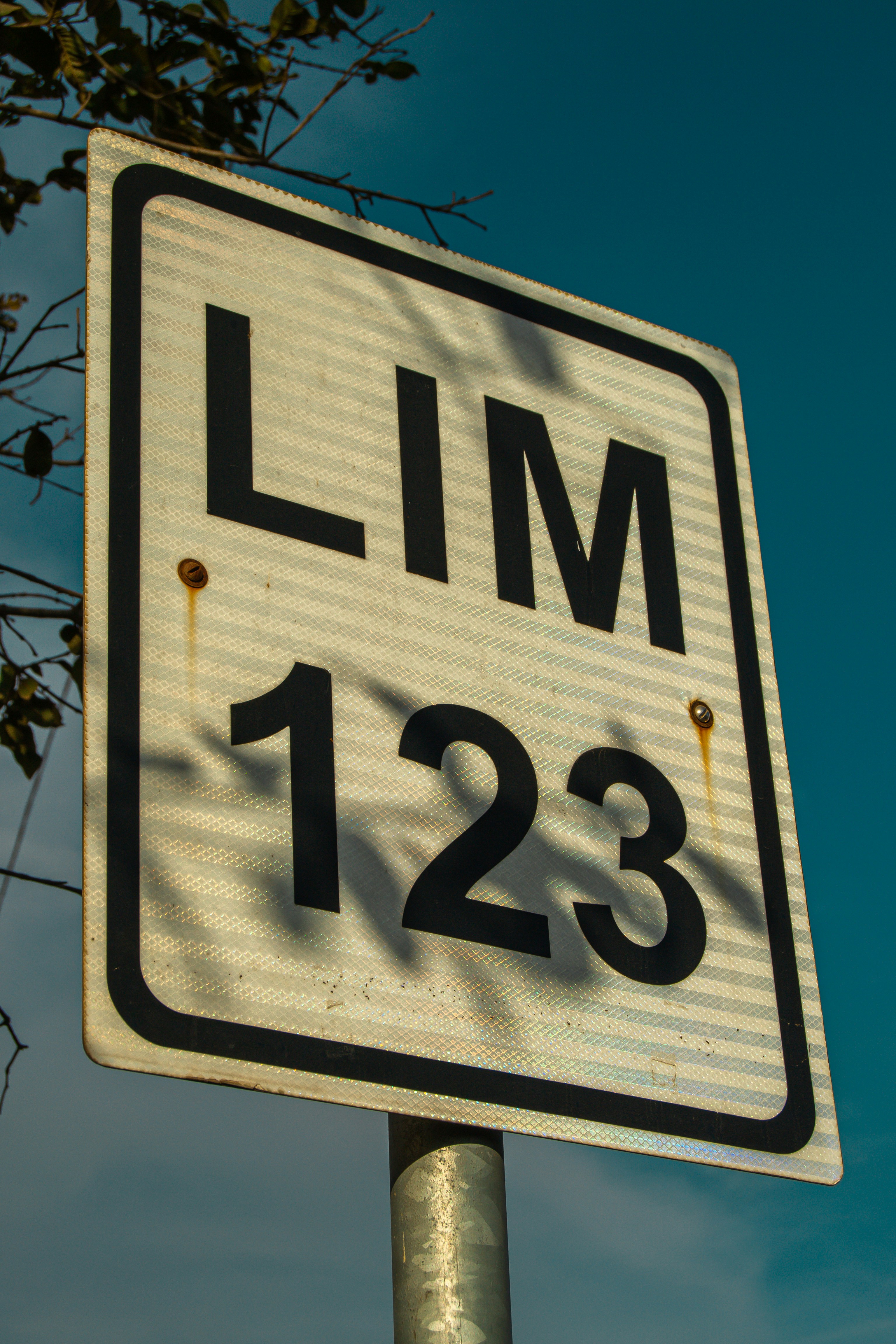 Herramienta como estímulo: desde los primeros documentos de LLM hasta la enseñanza de conocimientos de dominio de LLM sobre la marcha