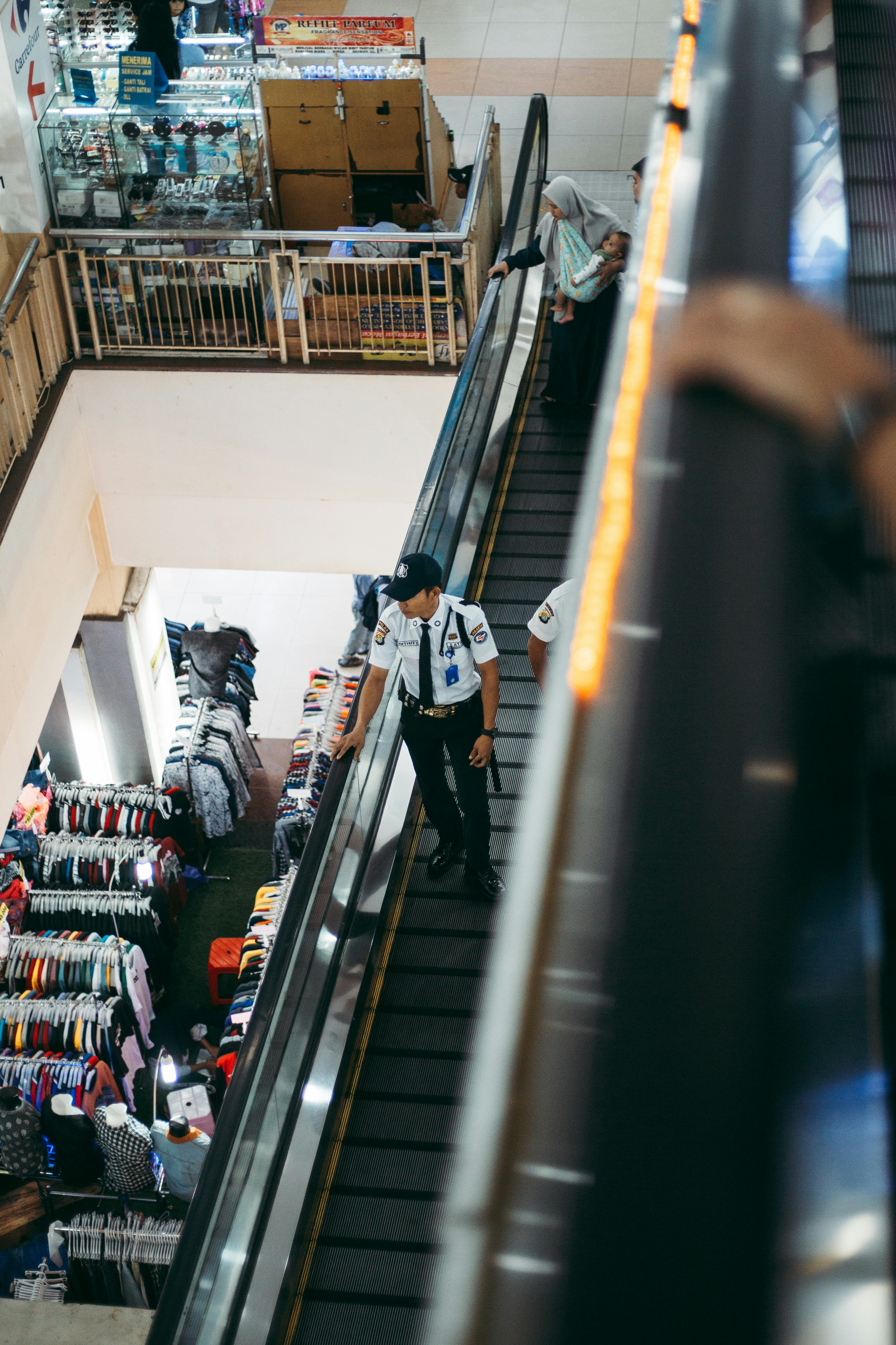 El surgimiento de los recorridos de clientes impulsados por AI: Lo que los especialistas en marketing deben saber