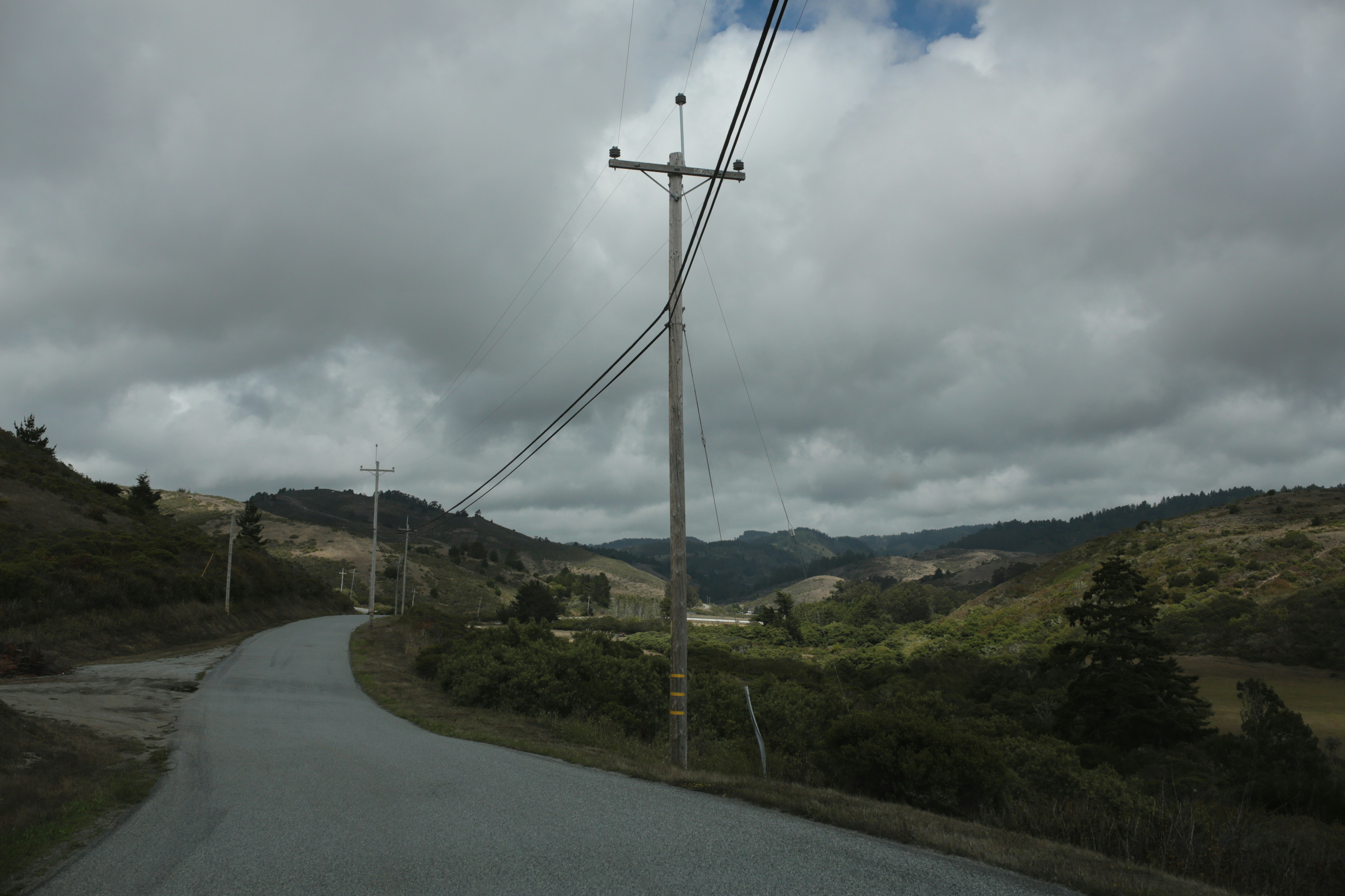 Power BI en Galapagar