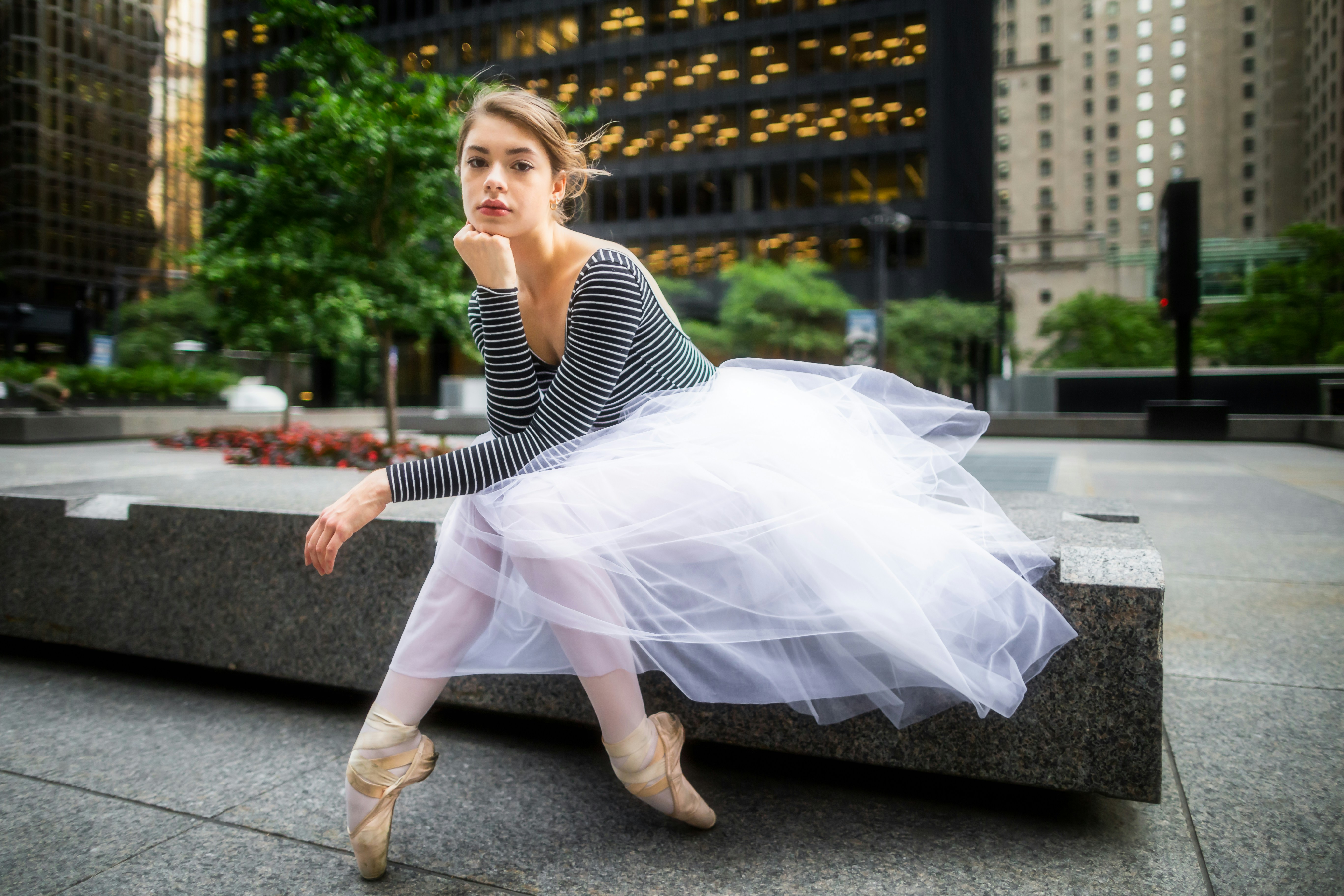 Tuberías de RAG simplificadas: Ballerina para búsqueda impulsada por AI