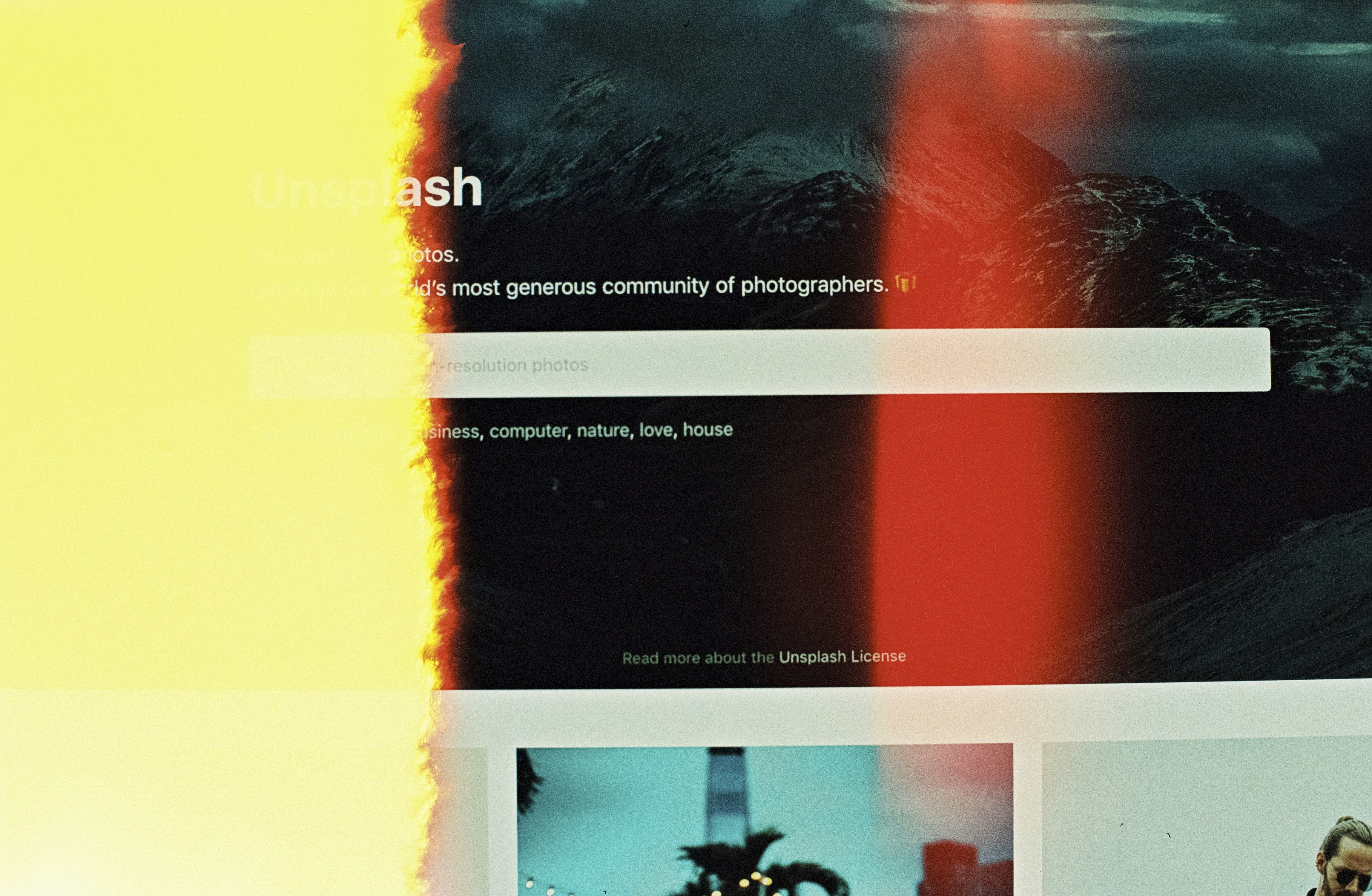 PerSense: Un marco de trabajo de un solo disparo para la segmentación personalizada en imágenes densas