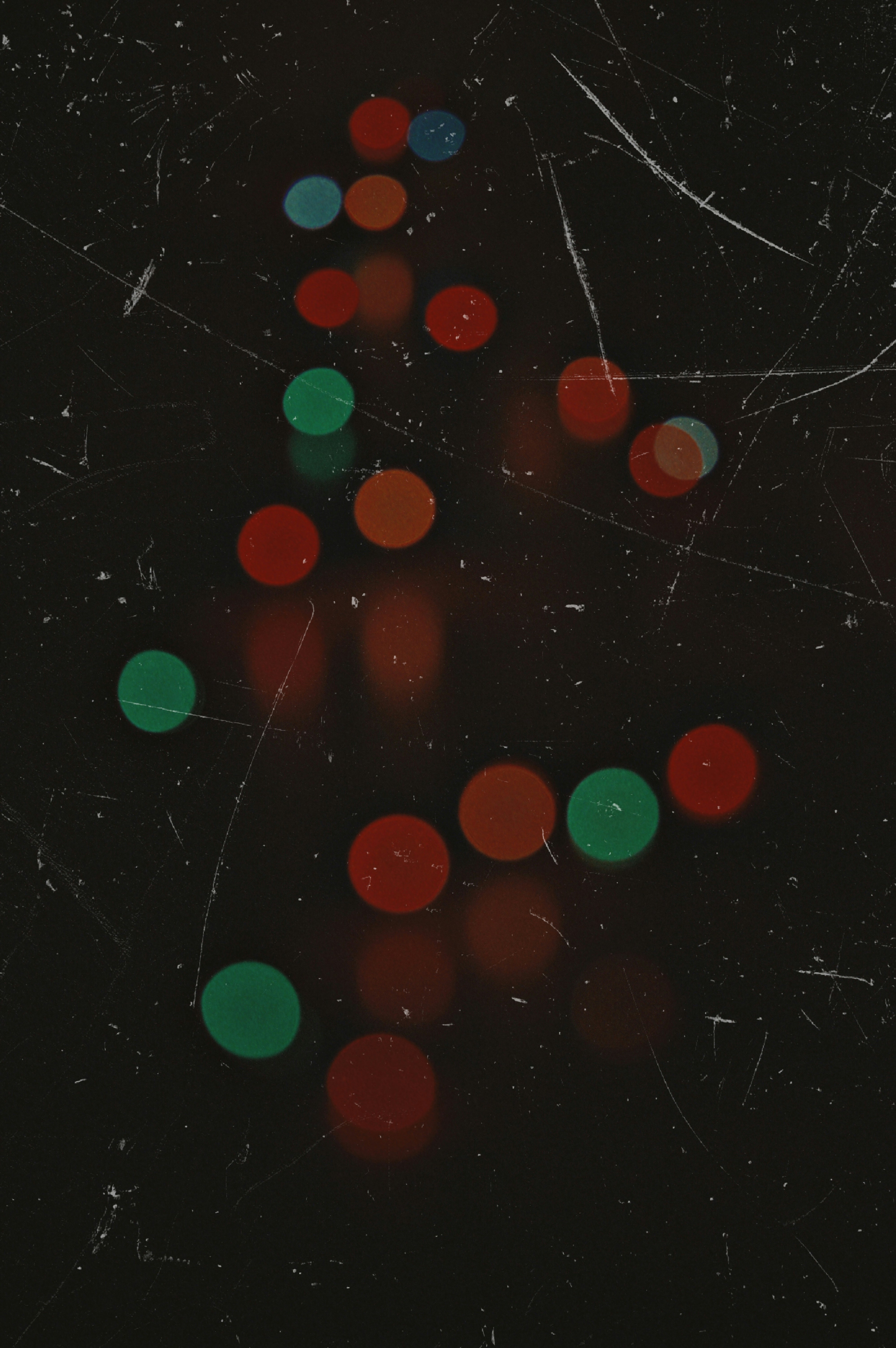 Cómo varias instancias de Valtio rompieron mi aplicación de React Native