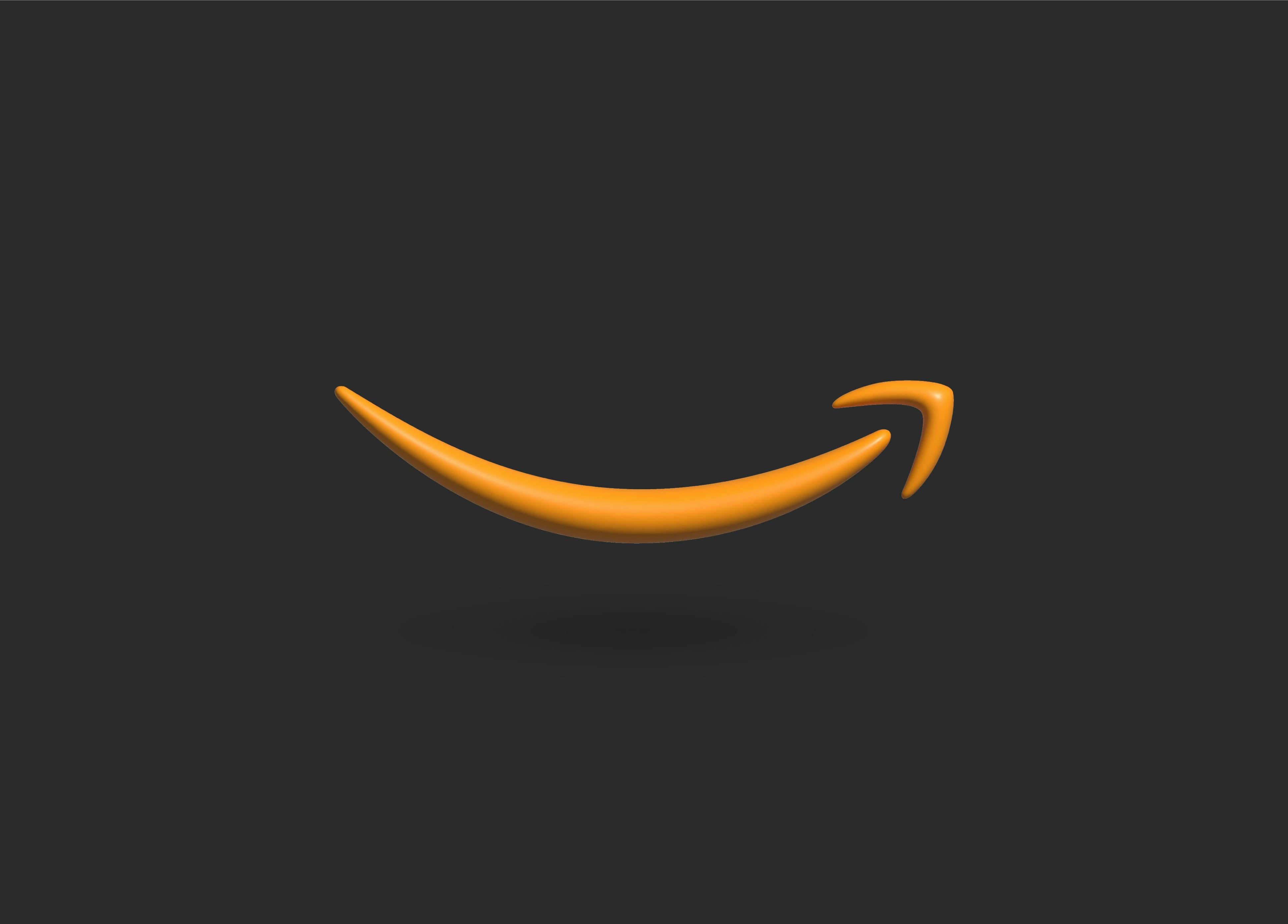 Tu Amazon Fire Stick tiene una fecha de vencimiento—aquí es donde encontrarla