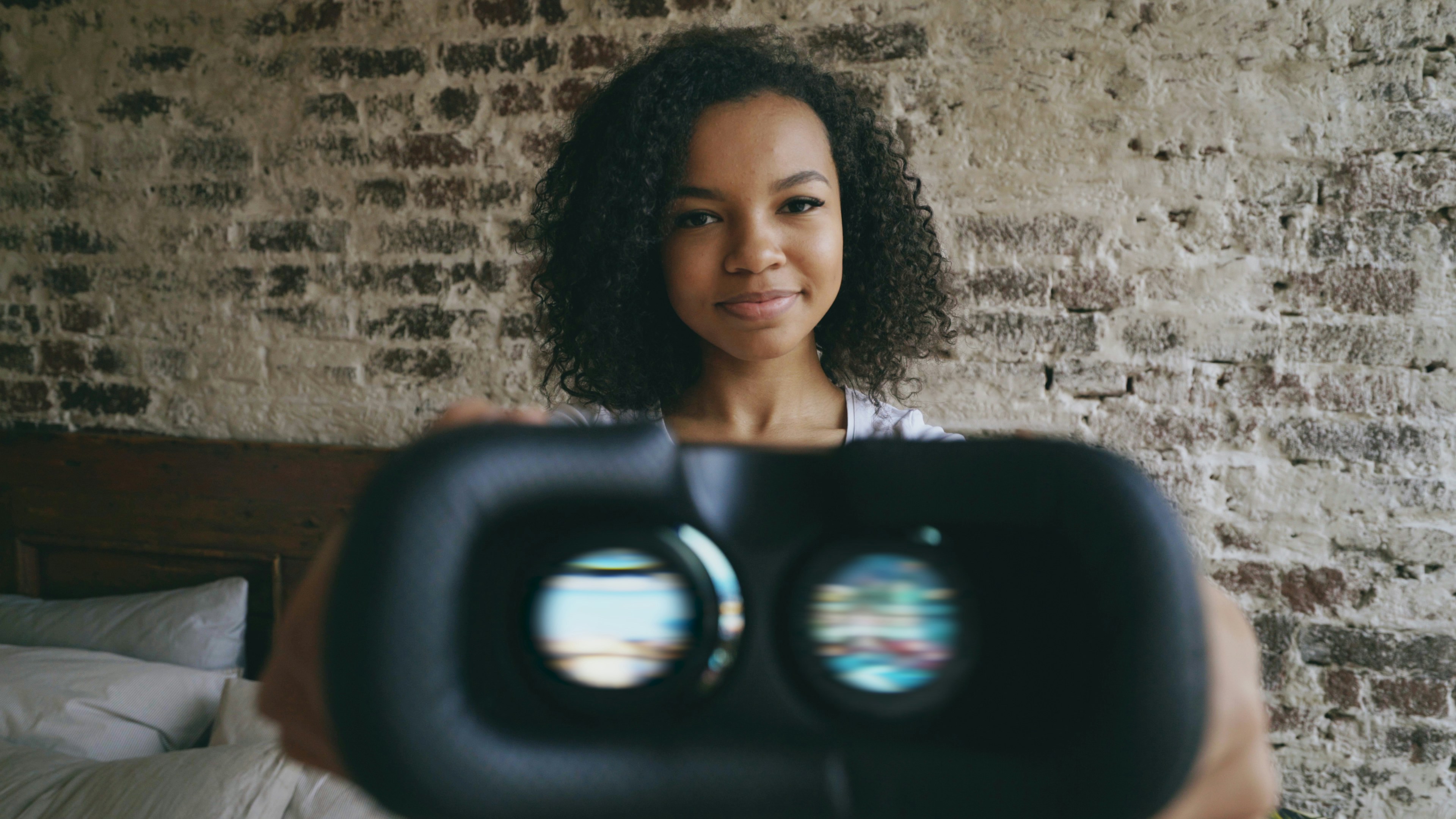 ¿Cómo pueden los videos promocionales impulsados por IA ayudar a construir una organización lista para el futuro?