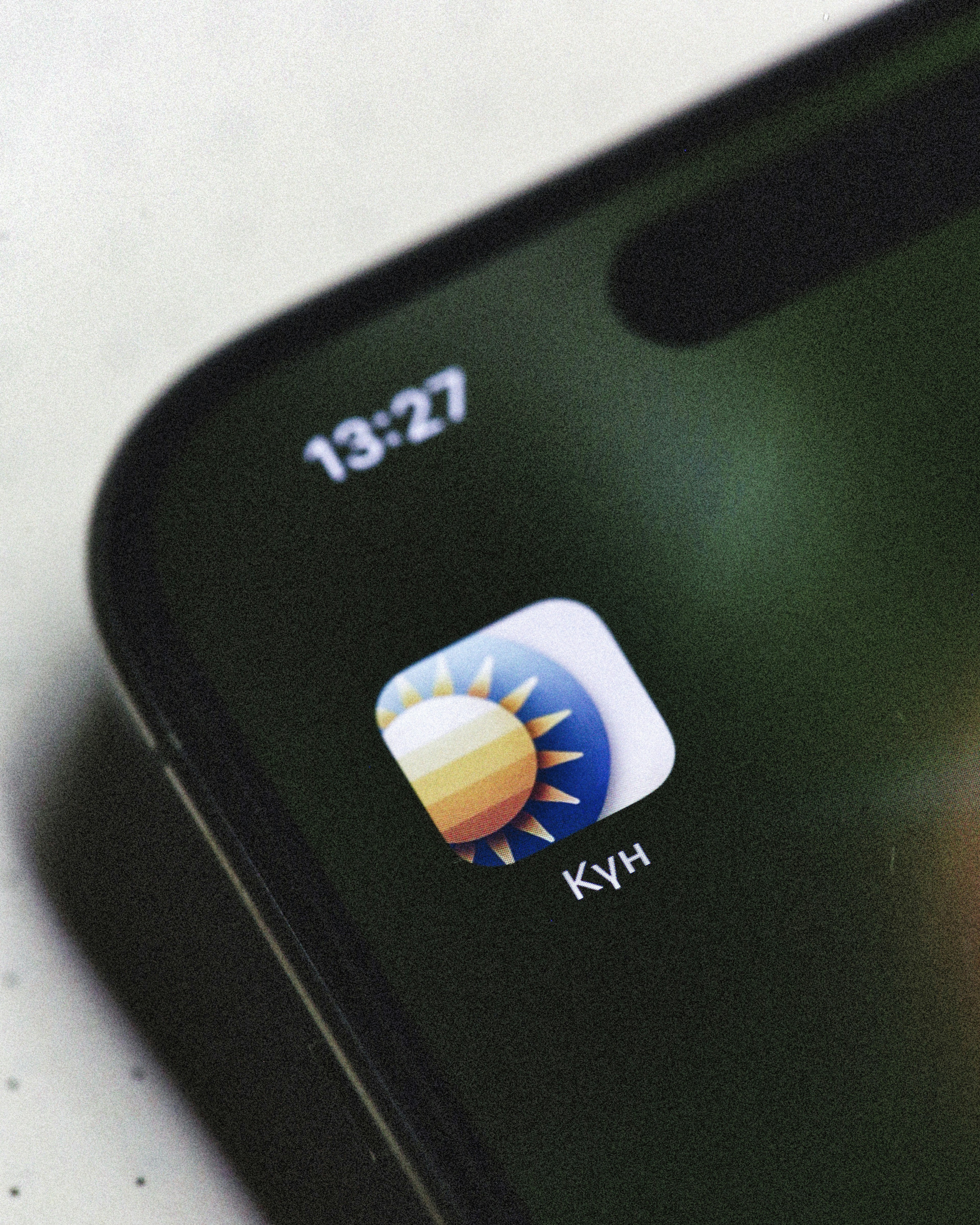 Estudio de caso: Cómo XYZ Inc. duplicó el ROI con el presupuesto de desarrollo de aplicaciones