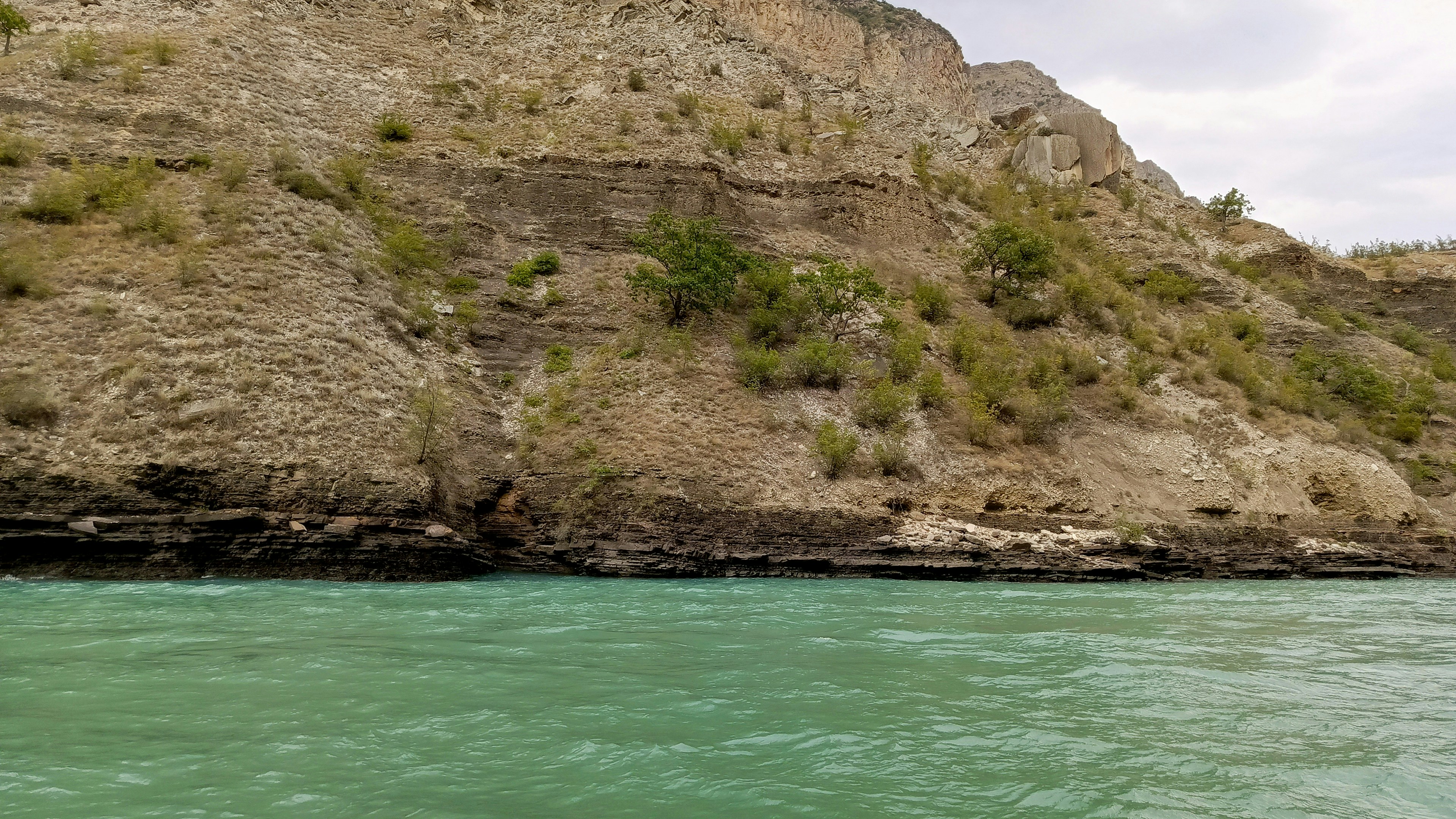 La guía definitiva para encontrar n8n en Laguna de Duero