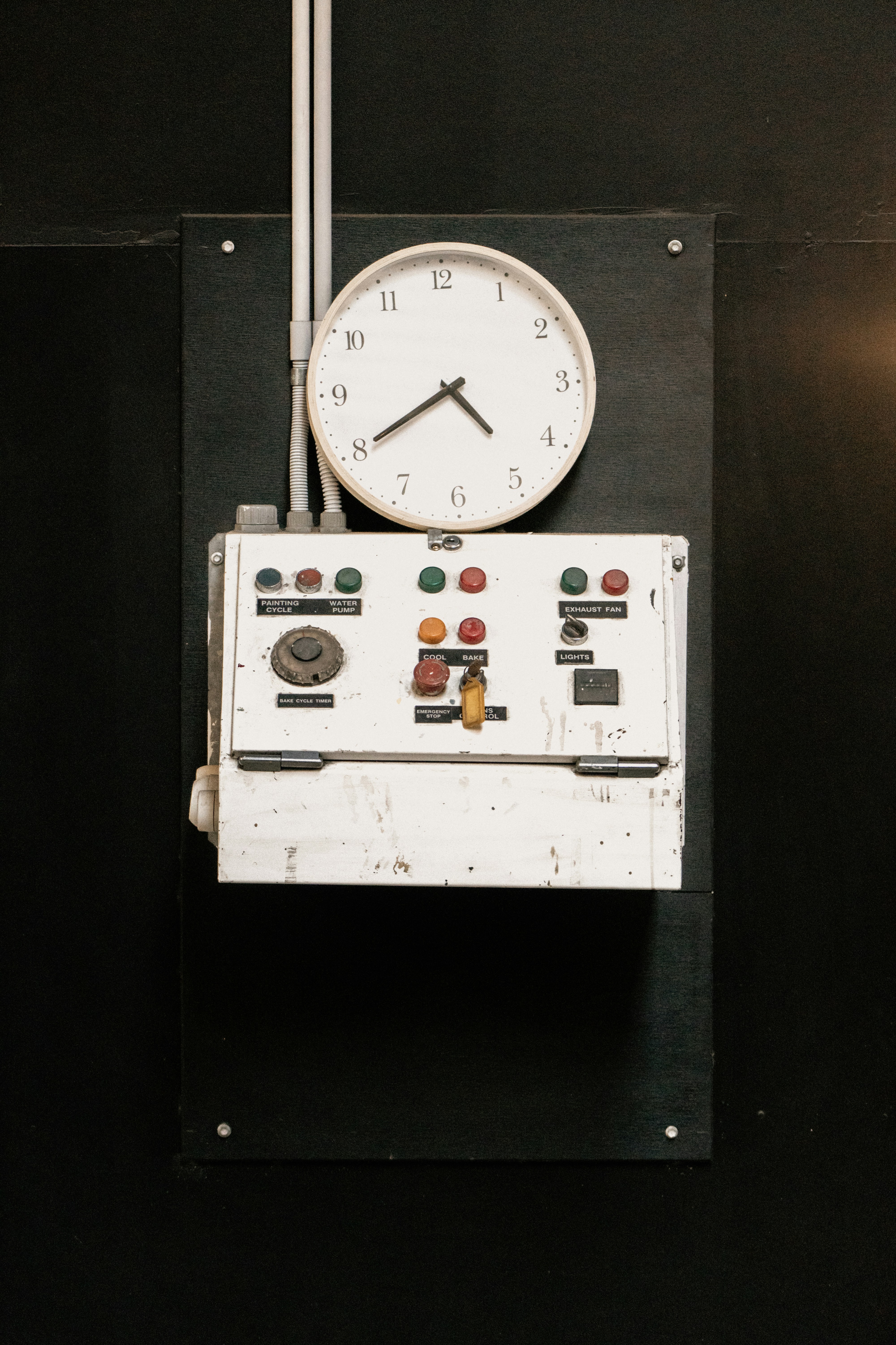 Tiempo de decisión: automatizar procesos de negocios vs Métodos manuales: Comparación completa