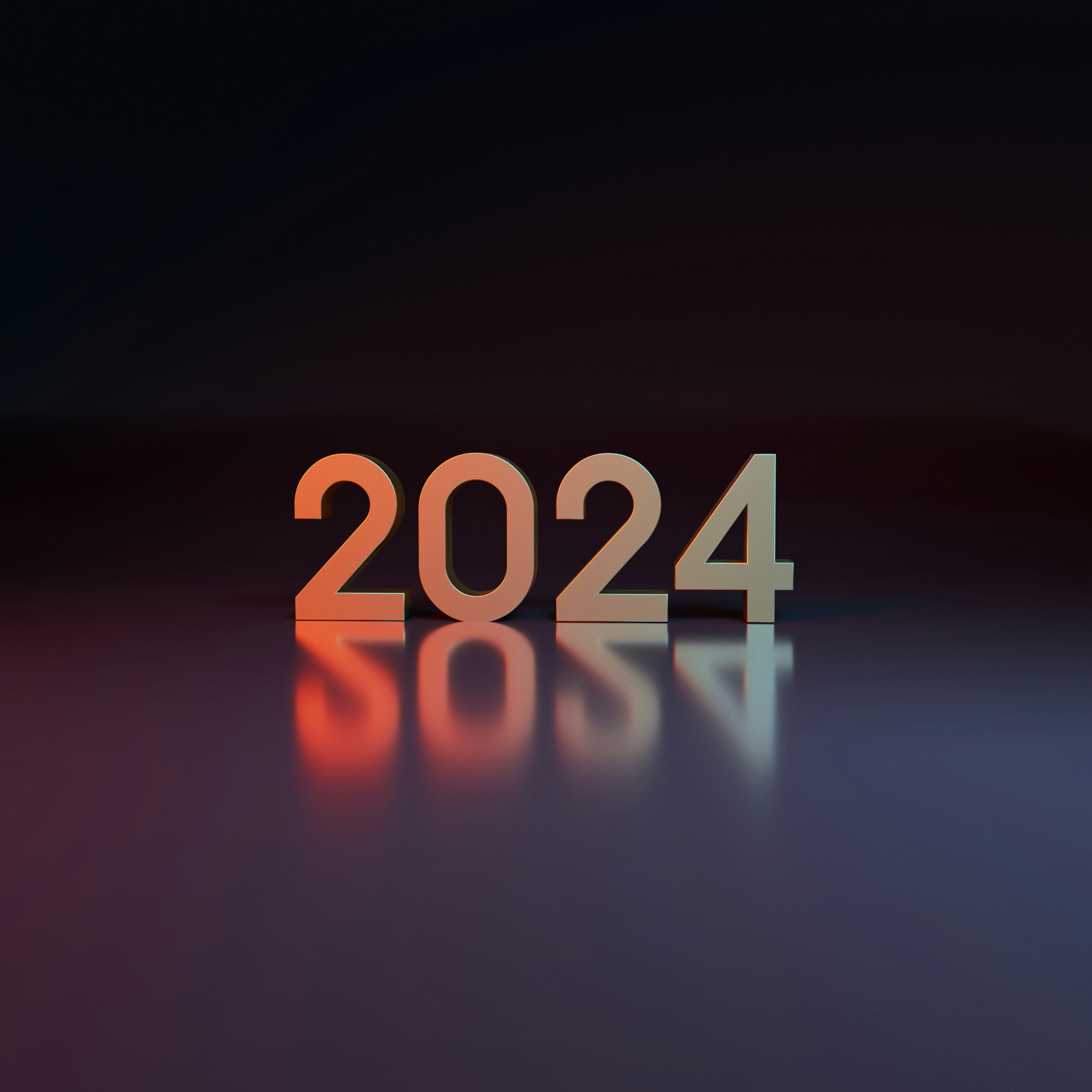 Estado de la tecnología de RRHH 2025: Cultura y Compromiso