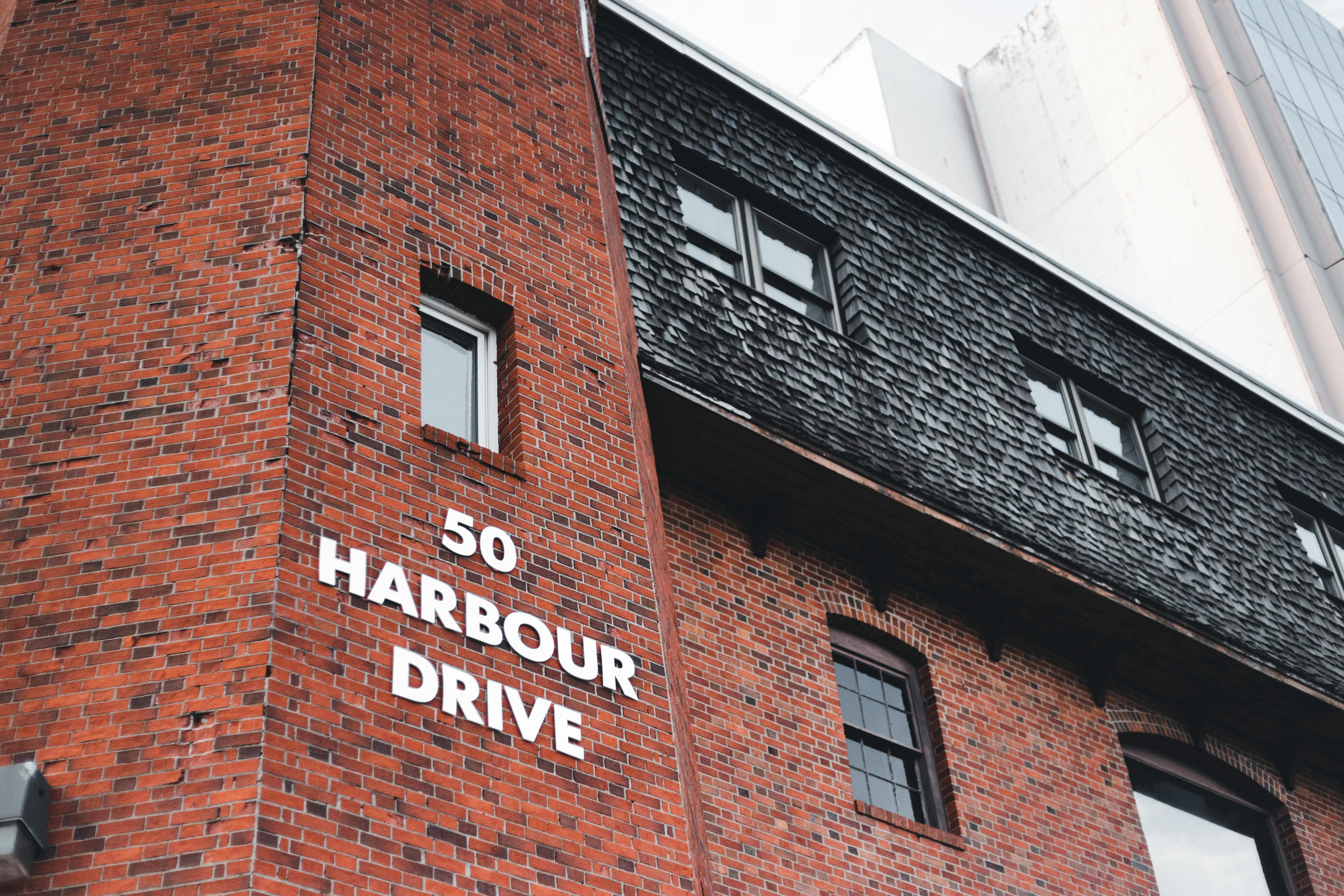 Las 5 mejores empresas para inteligencia de negocios en Haro