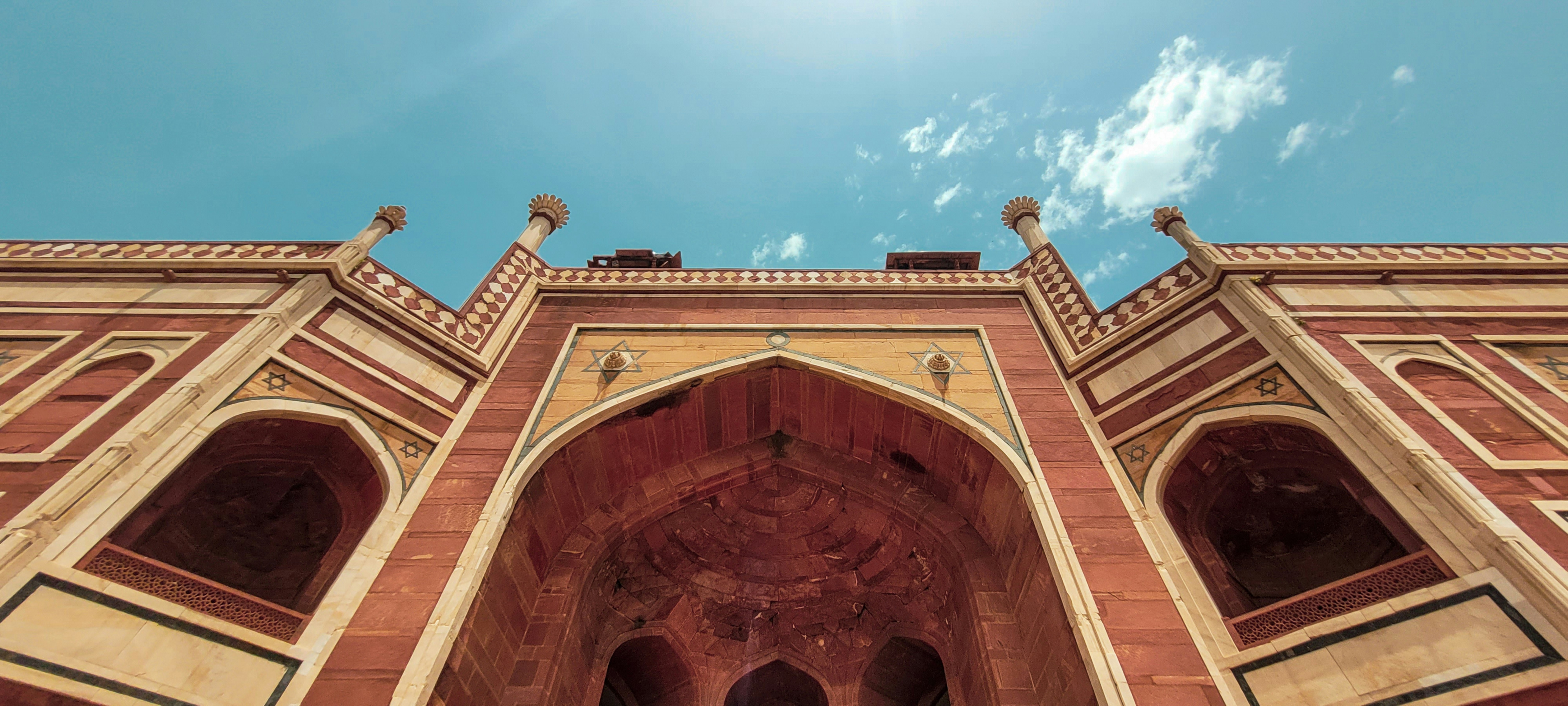 5 Mejores Pasarelas de Pago para SaaS: Tu Guía Definitiva