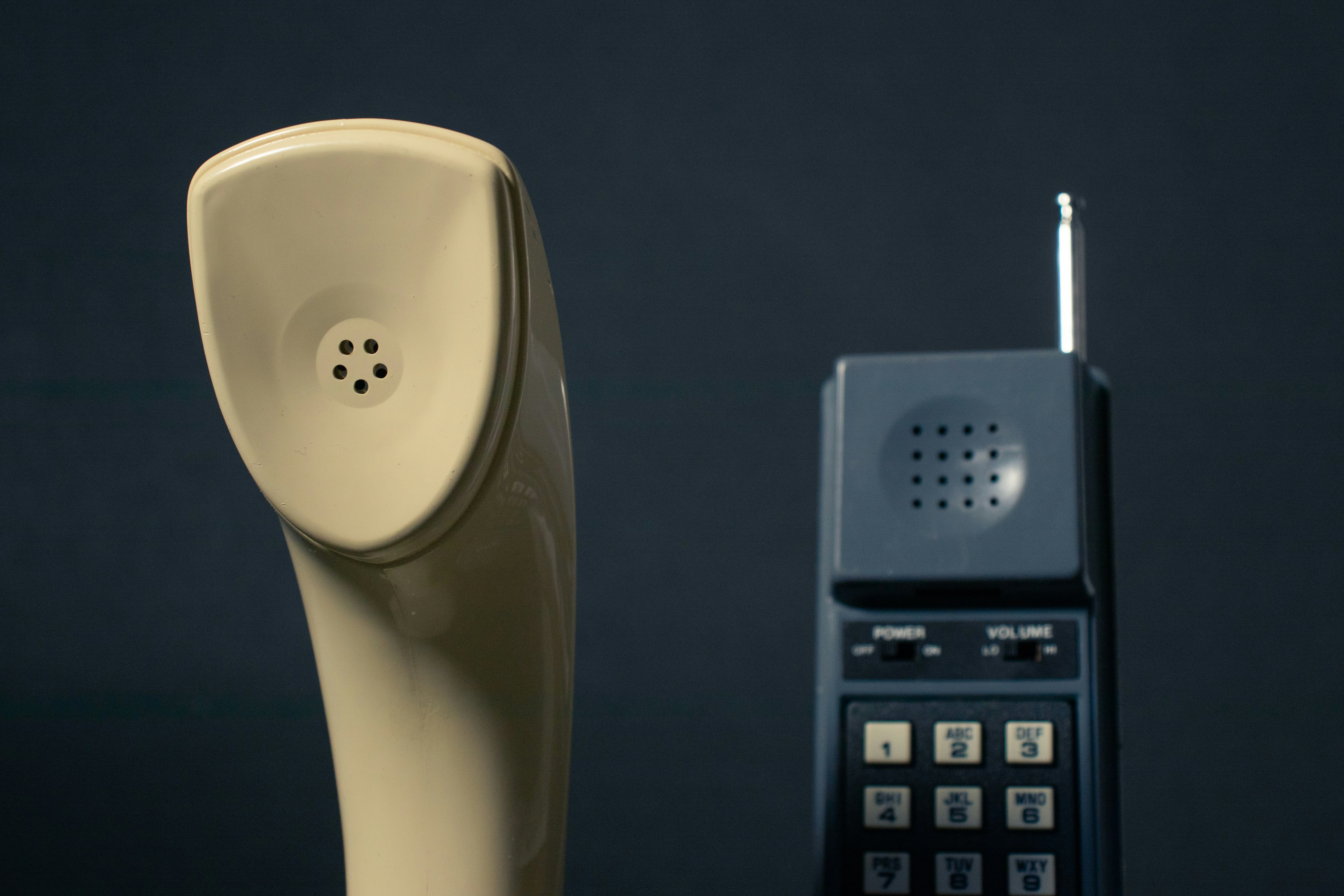 Qué esperar en el MWC 2026: Los mejores teléfonos que espero de Xiaomi, Honor y más