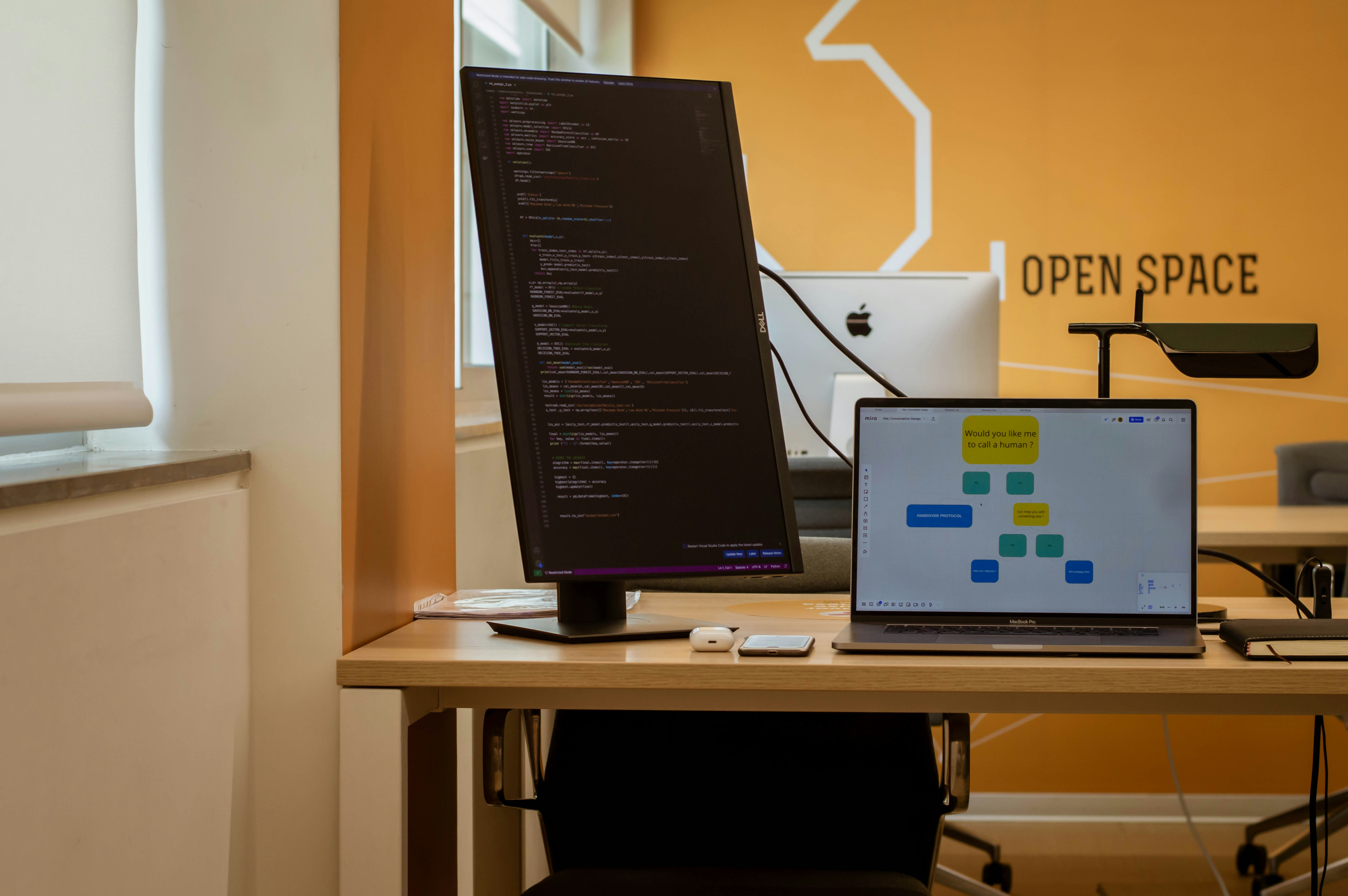 ¿Cuándo considerar servicios de programación para tu negocio en el primer trimestre de 2025?