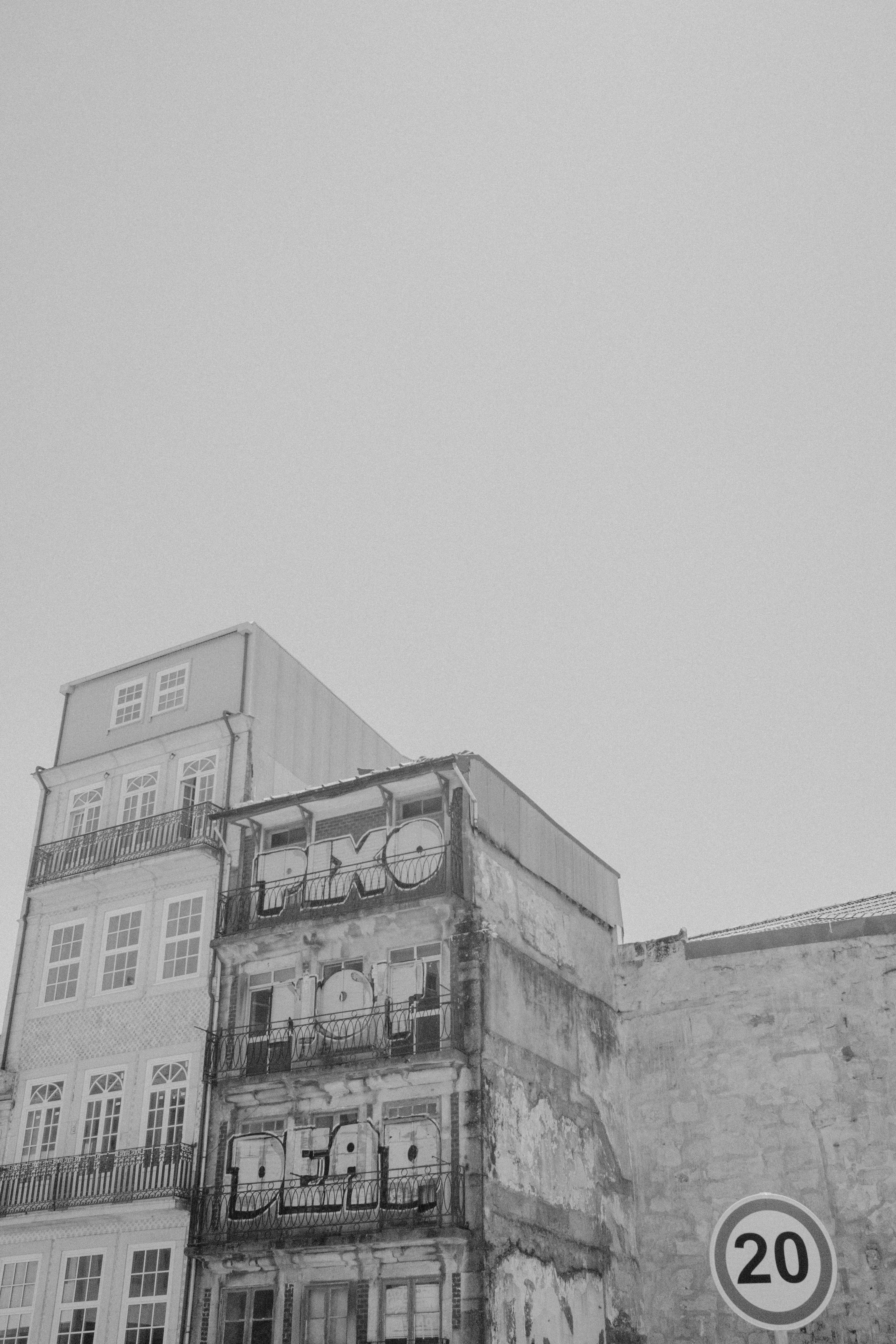 ¿Cuándo deberías elegir una agencia de aplicaciones en lugar de desarrollo interno?