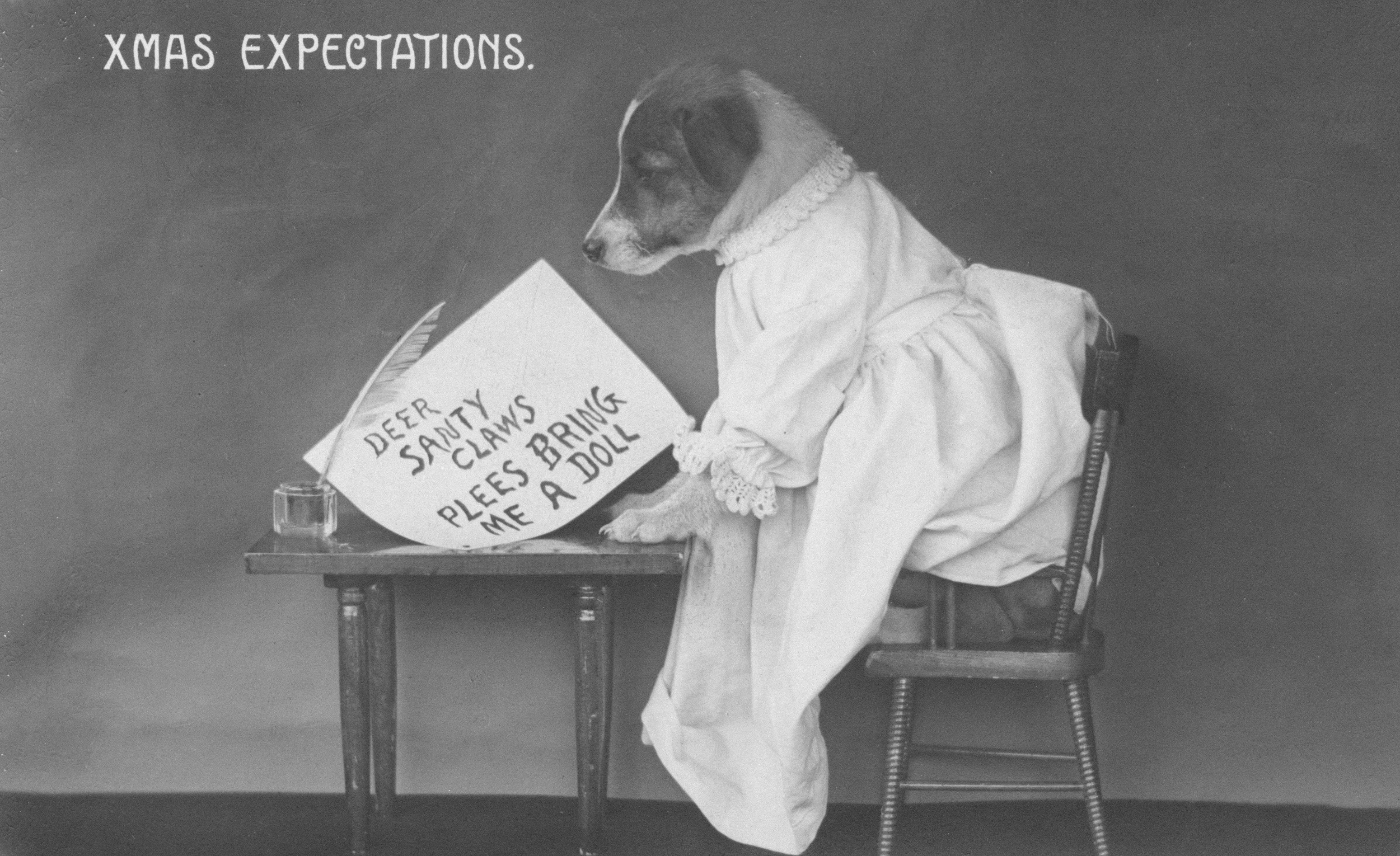 Cuándo es el mejor momento para adoptar pruebas de penetración de aplicaciones web?