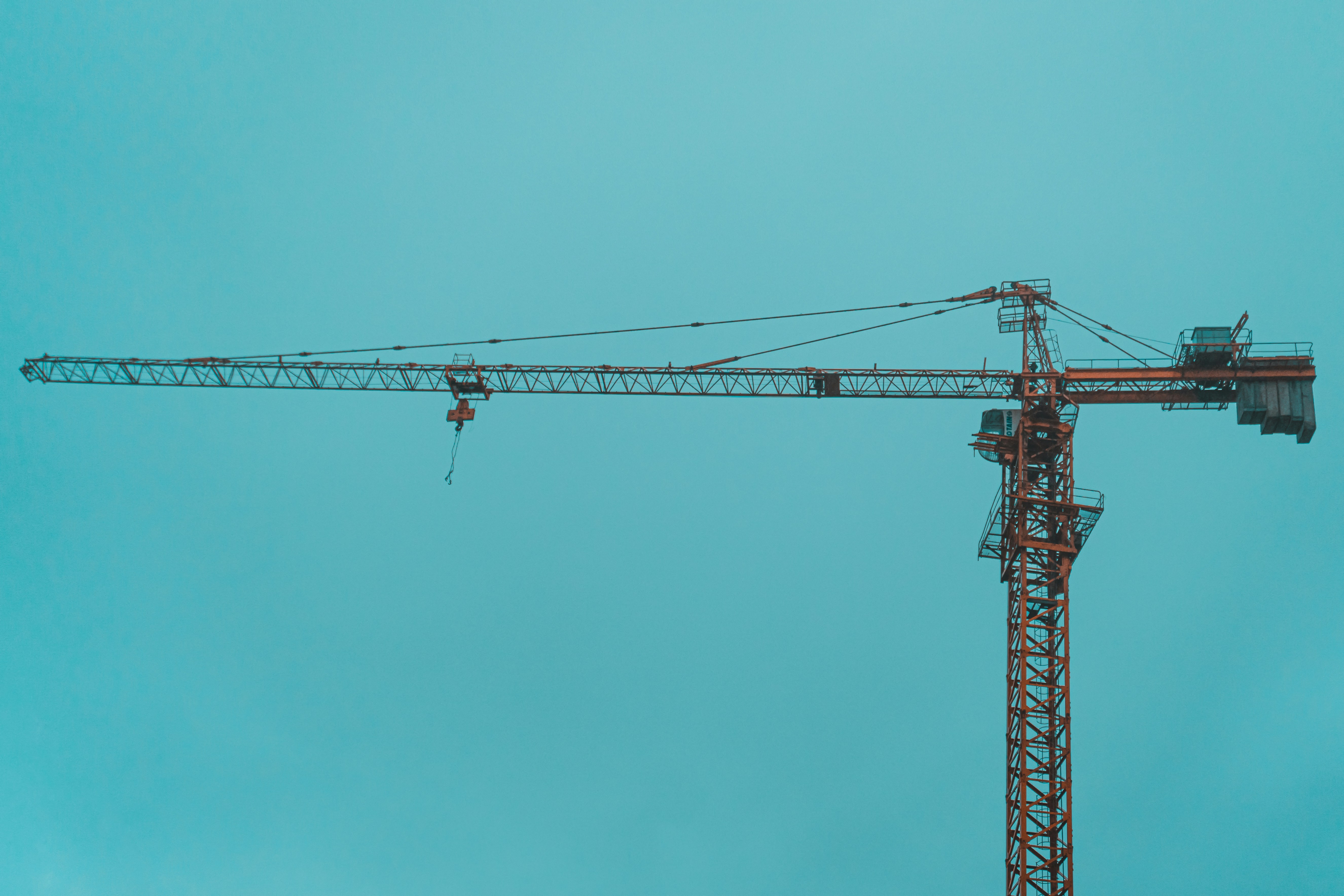 Cuando deberían las empresas de construcción elegir el presupuesto del sitio web sobre otras alternativas?