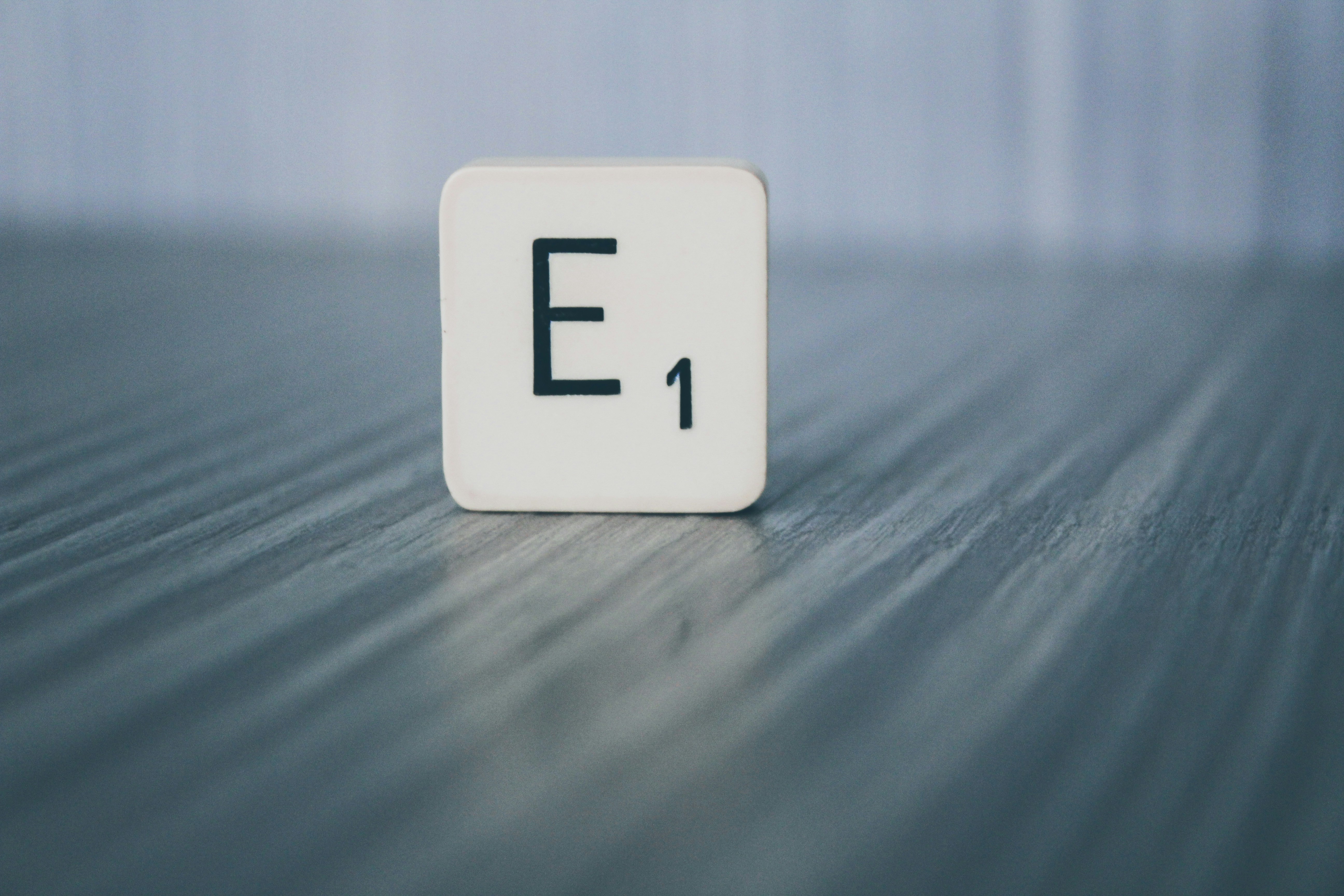 Cuándo deberías considerar una solución ERP personalizada para tus operaciones logísticas?