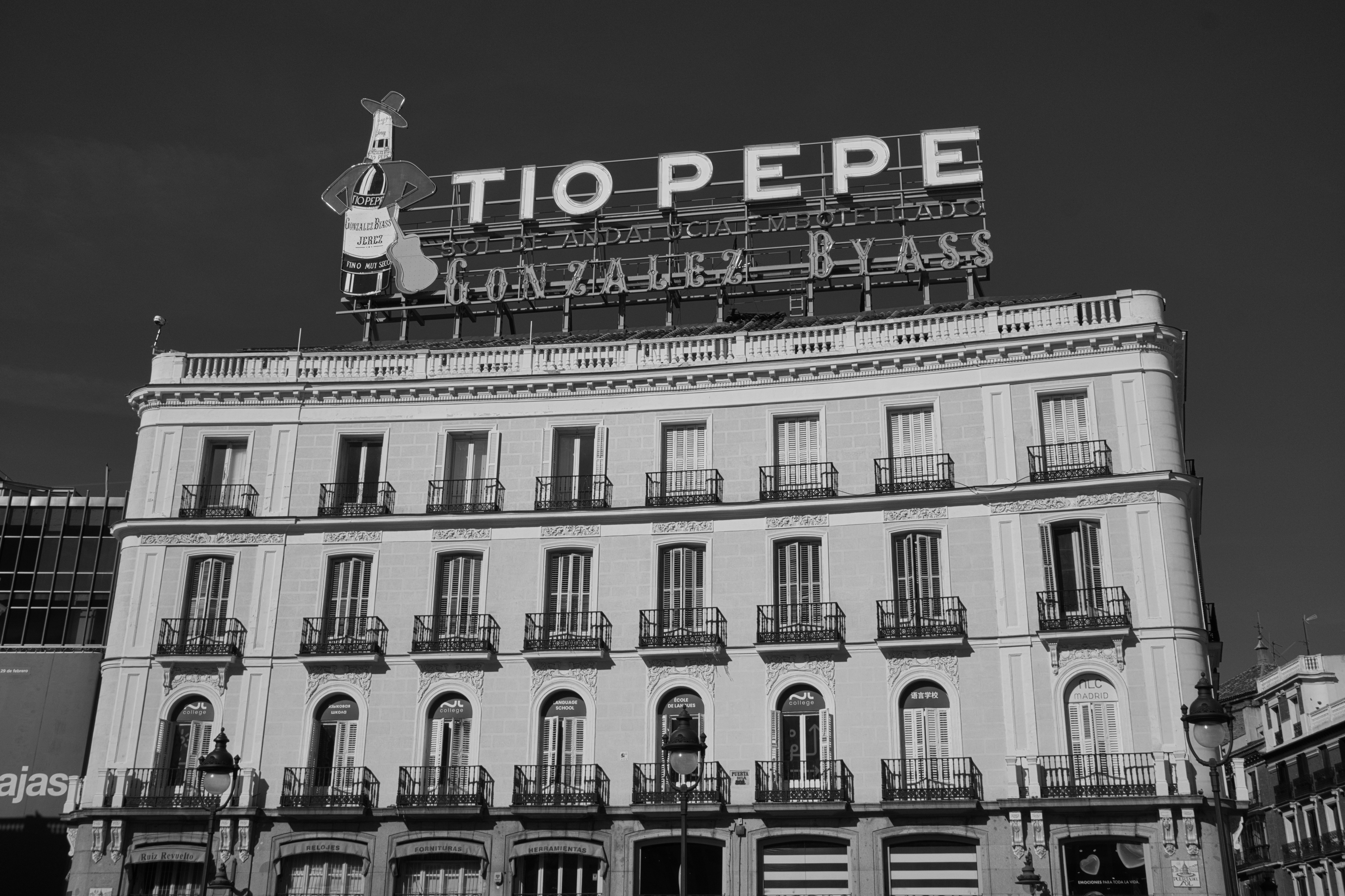 Cuándo considerar externalizar aplicaciones en Madrid para tu startup en Madrid?