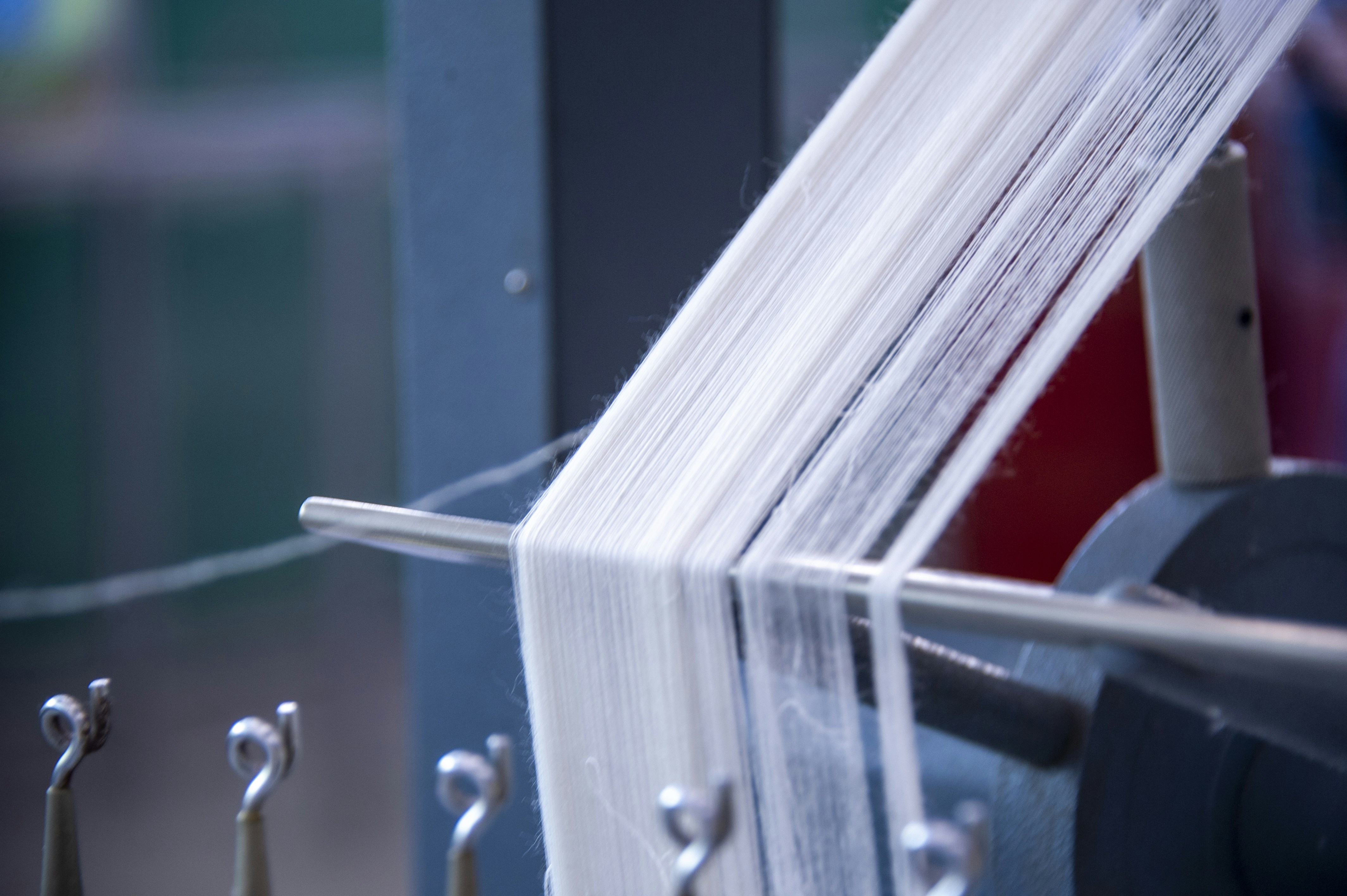 Cuándo deberías invertir en automatizar procesos documentales con IA para obtener el máximo ROI?