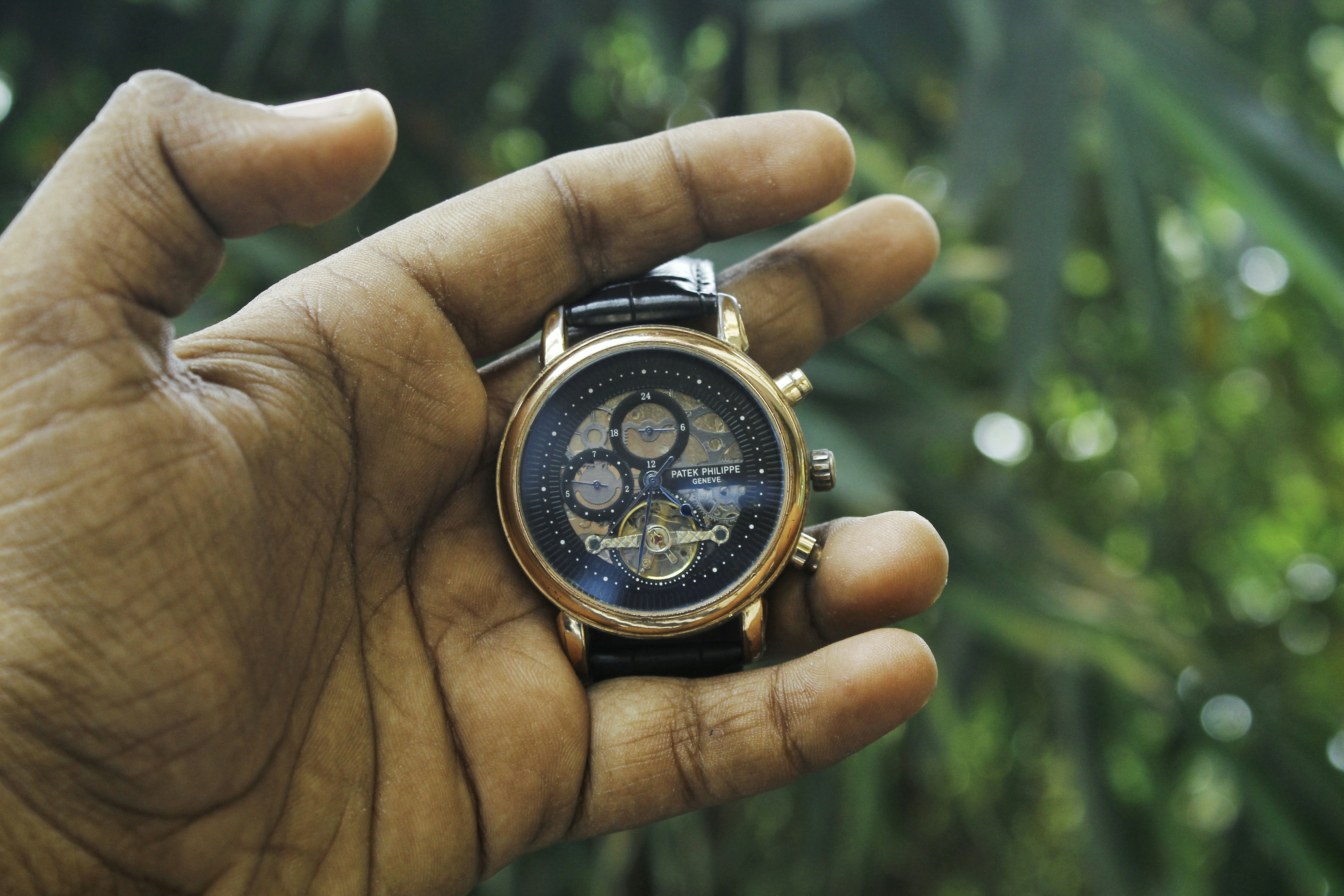 ¿Cuándo es el mejor momento para adoptar la creación comercial impulsada por IA?