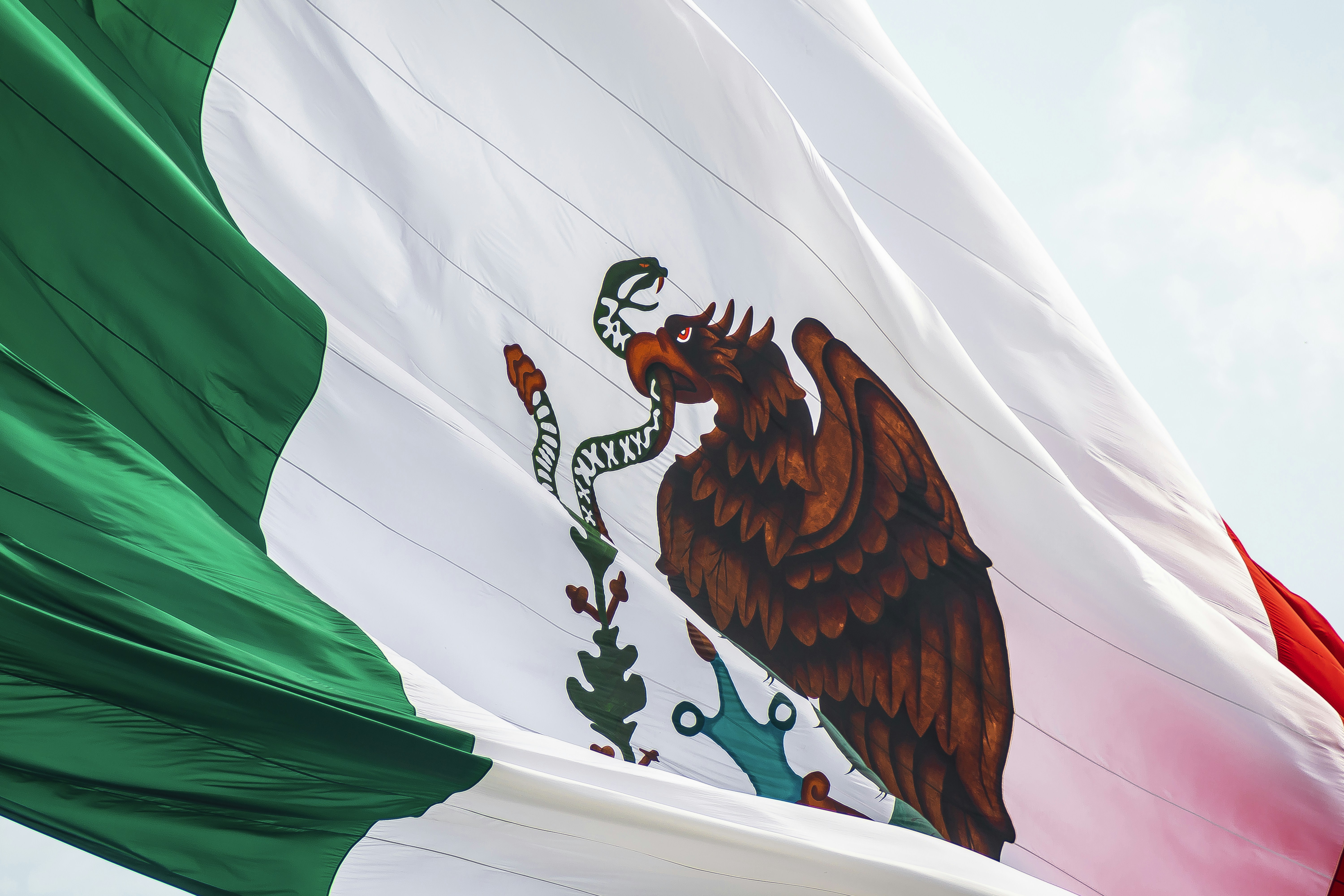 Según el Banco de México (2022), en México se estima que más