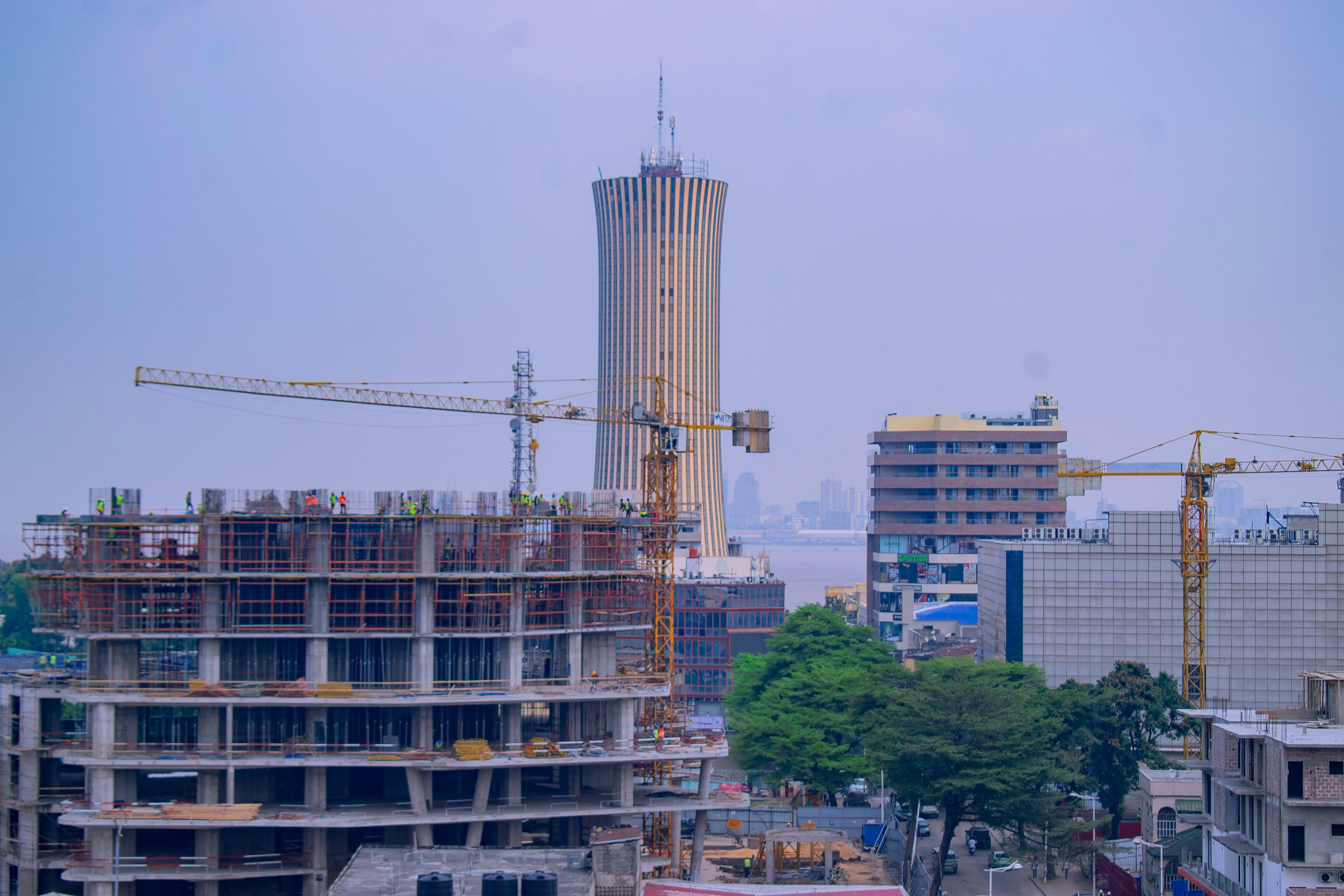 Costo del Desarrollo de IA en 2025: Desglose Completo y Guía de Precios