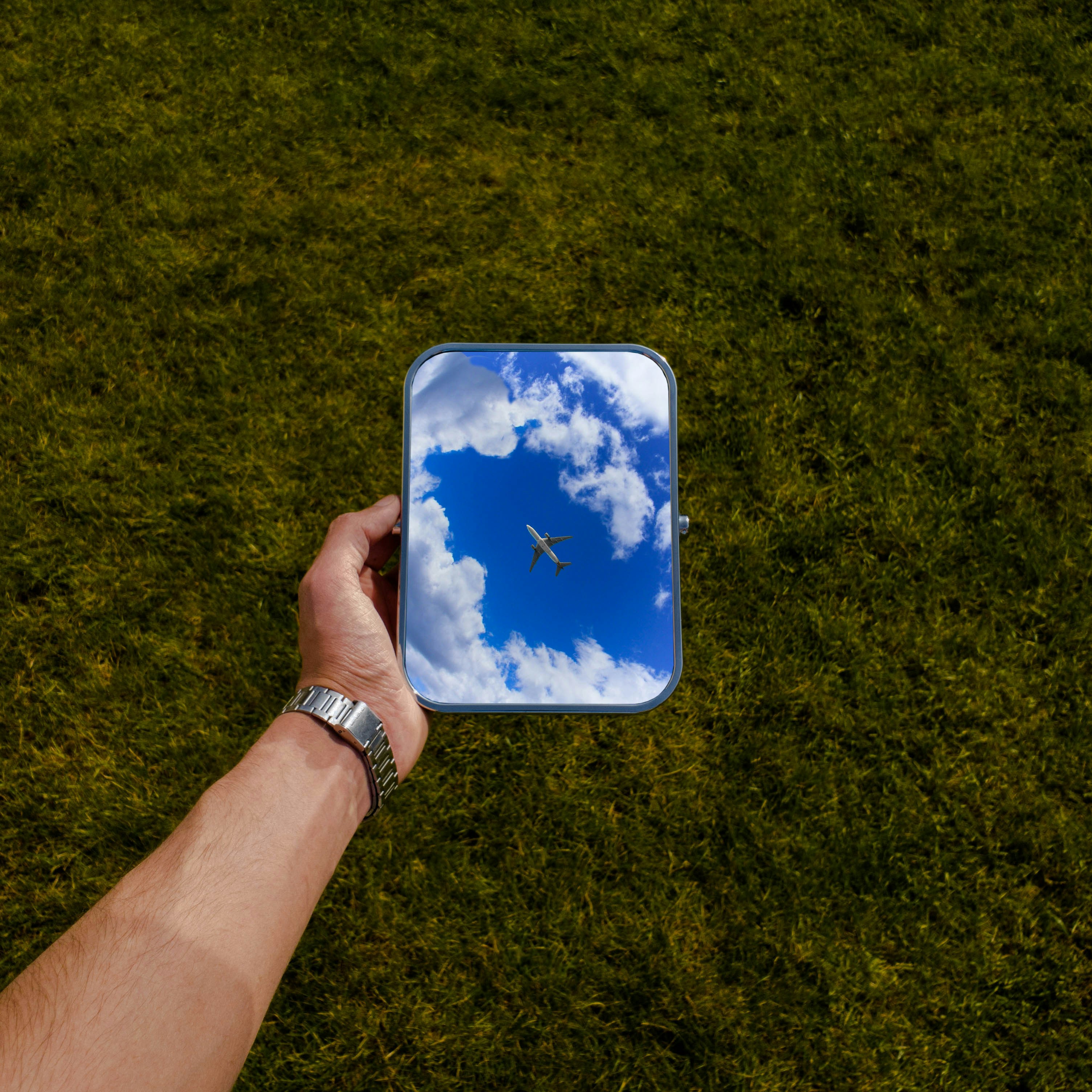 ¿Cuánto cuesta una agencia de aplicaciones móviles para soluciones en la nube en 2025?