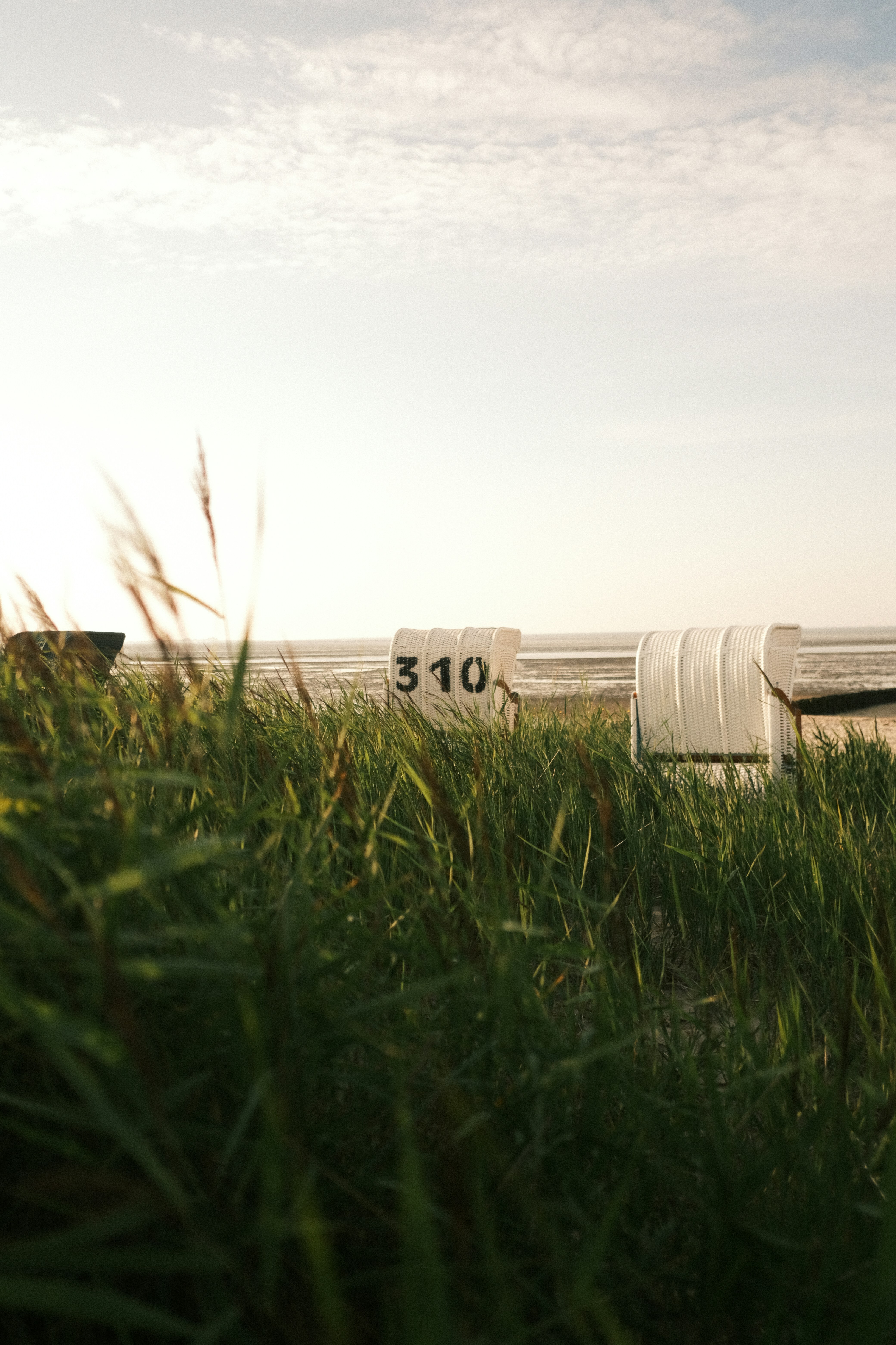 ¿Cuánto cuesta automatizar los embudos de ventas?