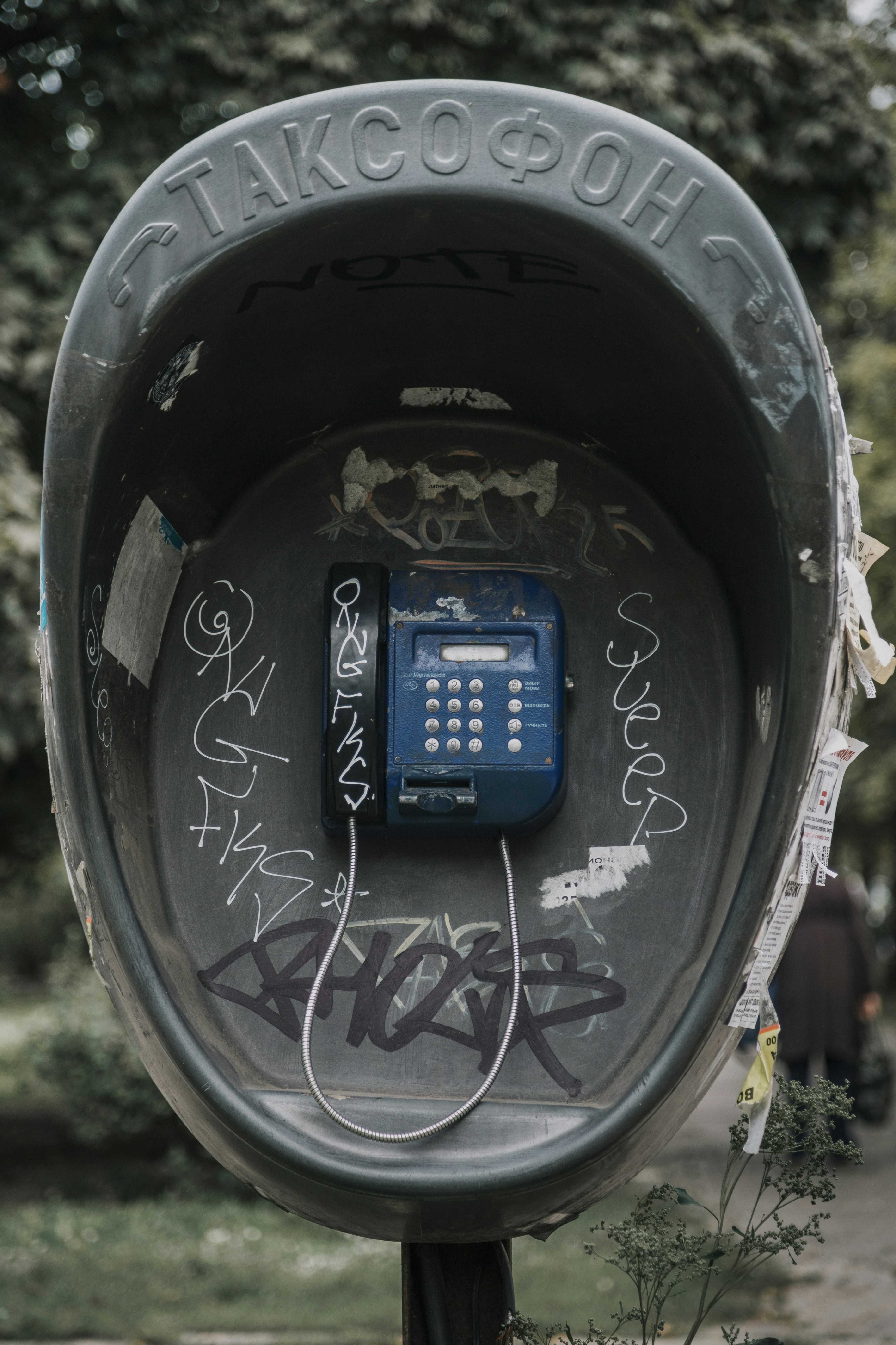 ¿Cuánto cuesta un sistema telefónico de IA?