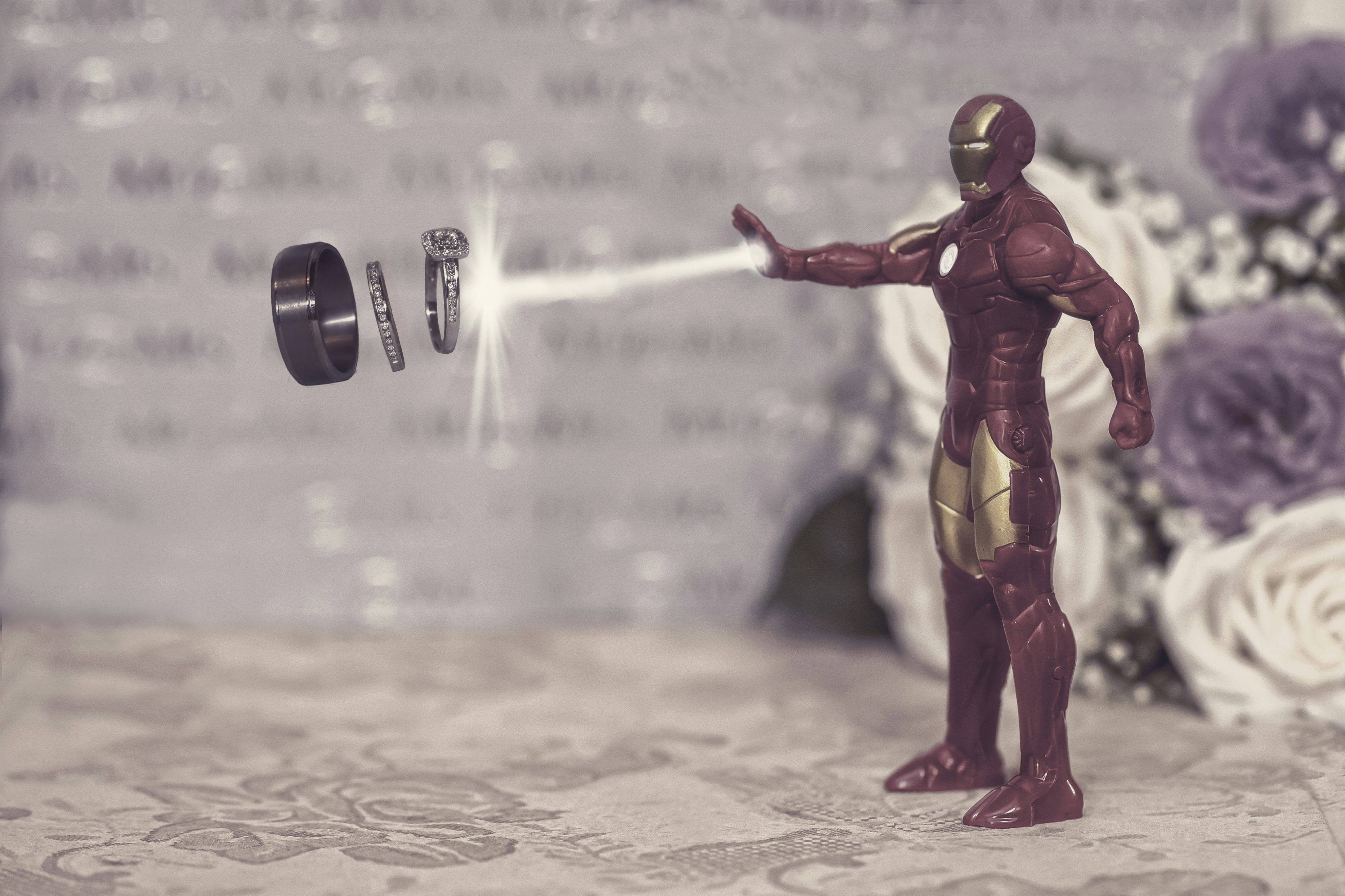 ¿Cuánto entrenamiento se necesita para aprender a automatizar el seguimiento de prospectos?