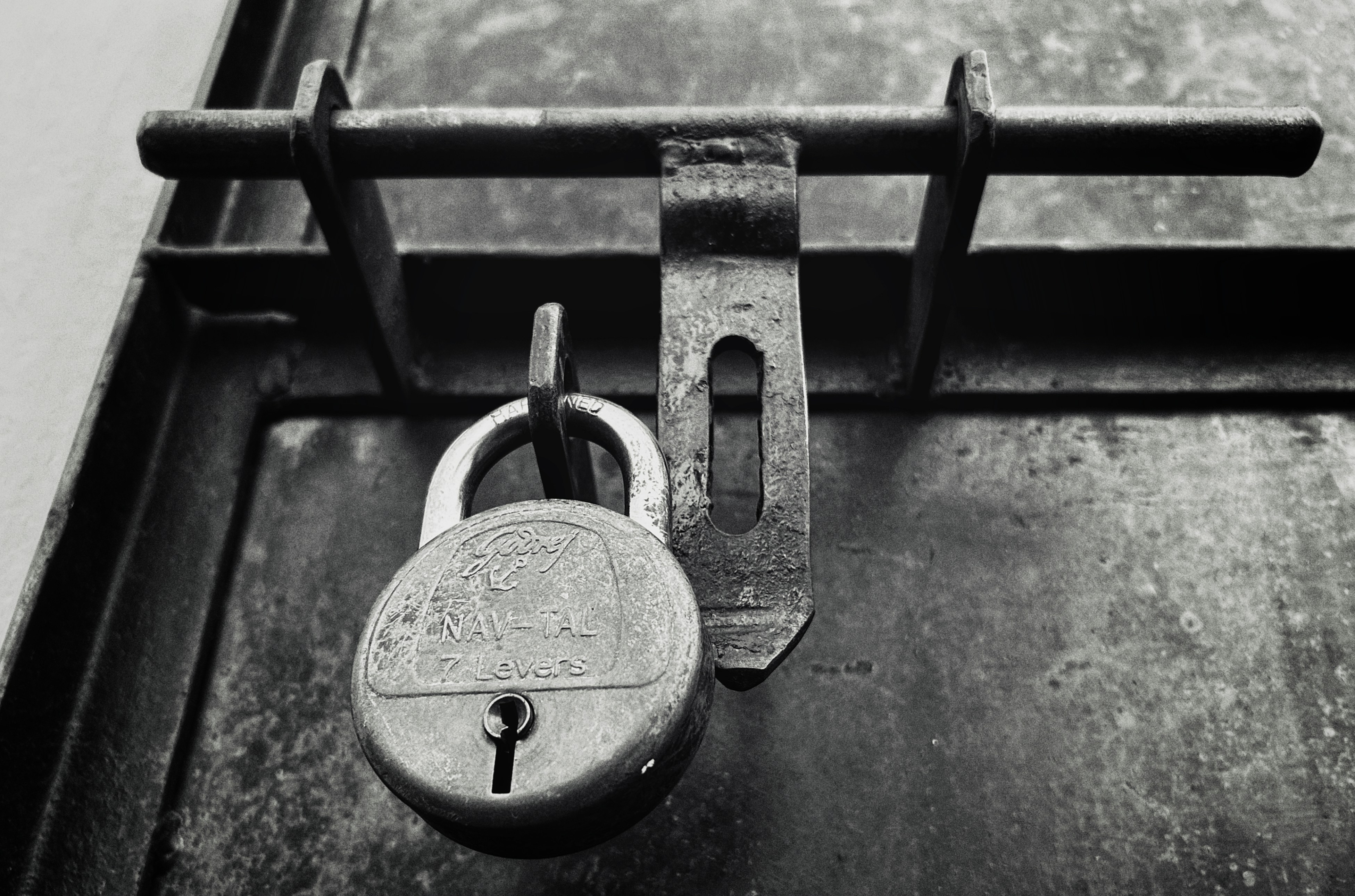 ¿Cuánto entrenamiento es necesario para usar la evaluación de vulnerabilidades de software?