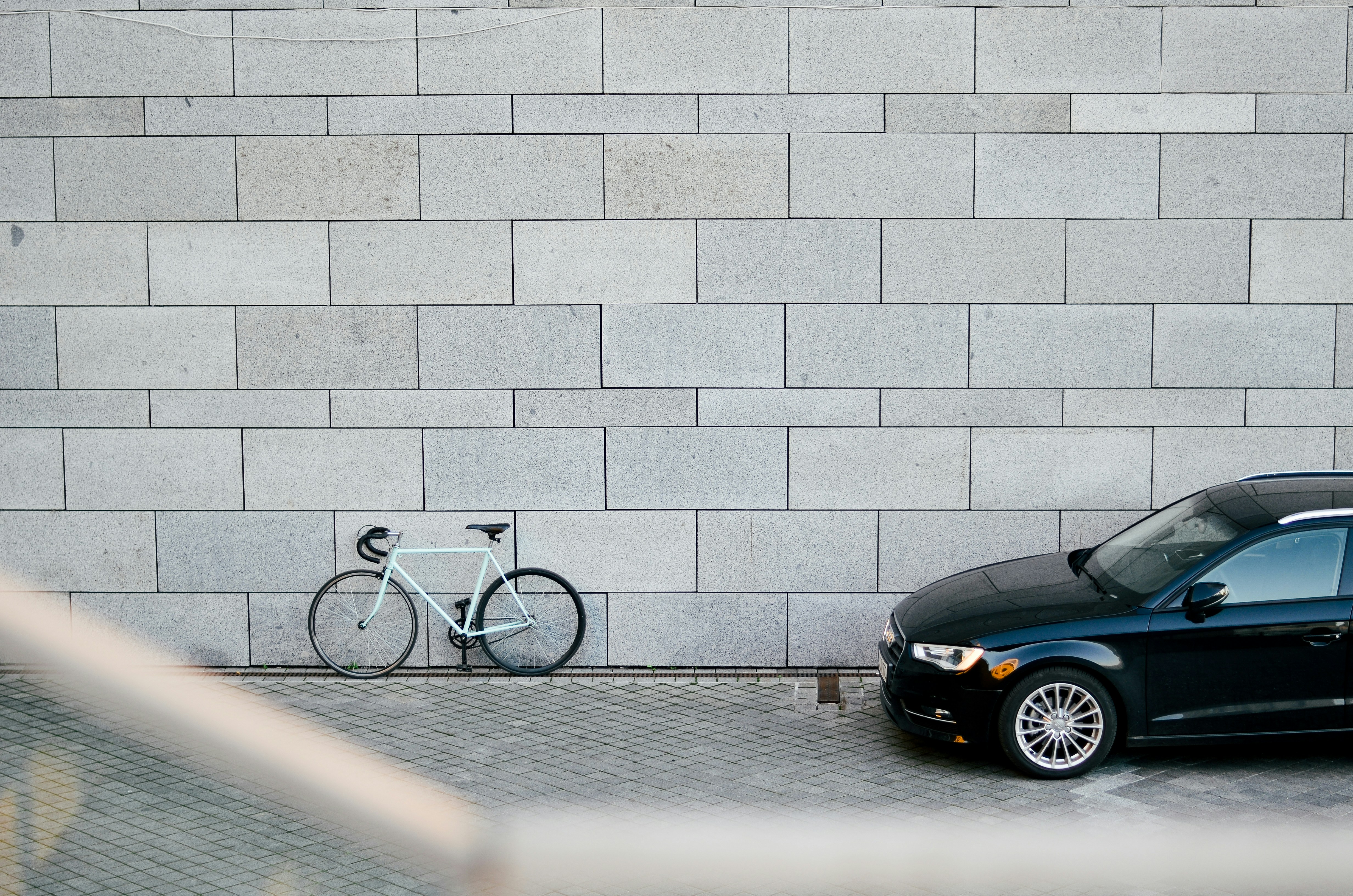 ¿Cuál es el costo típico para desarrollar una aplicación de viajes compartidos?