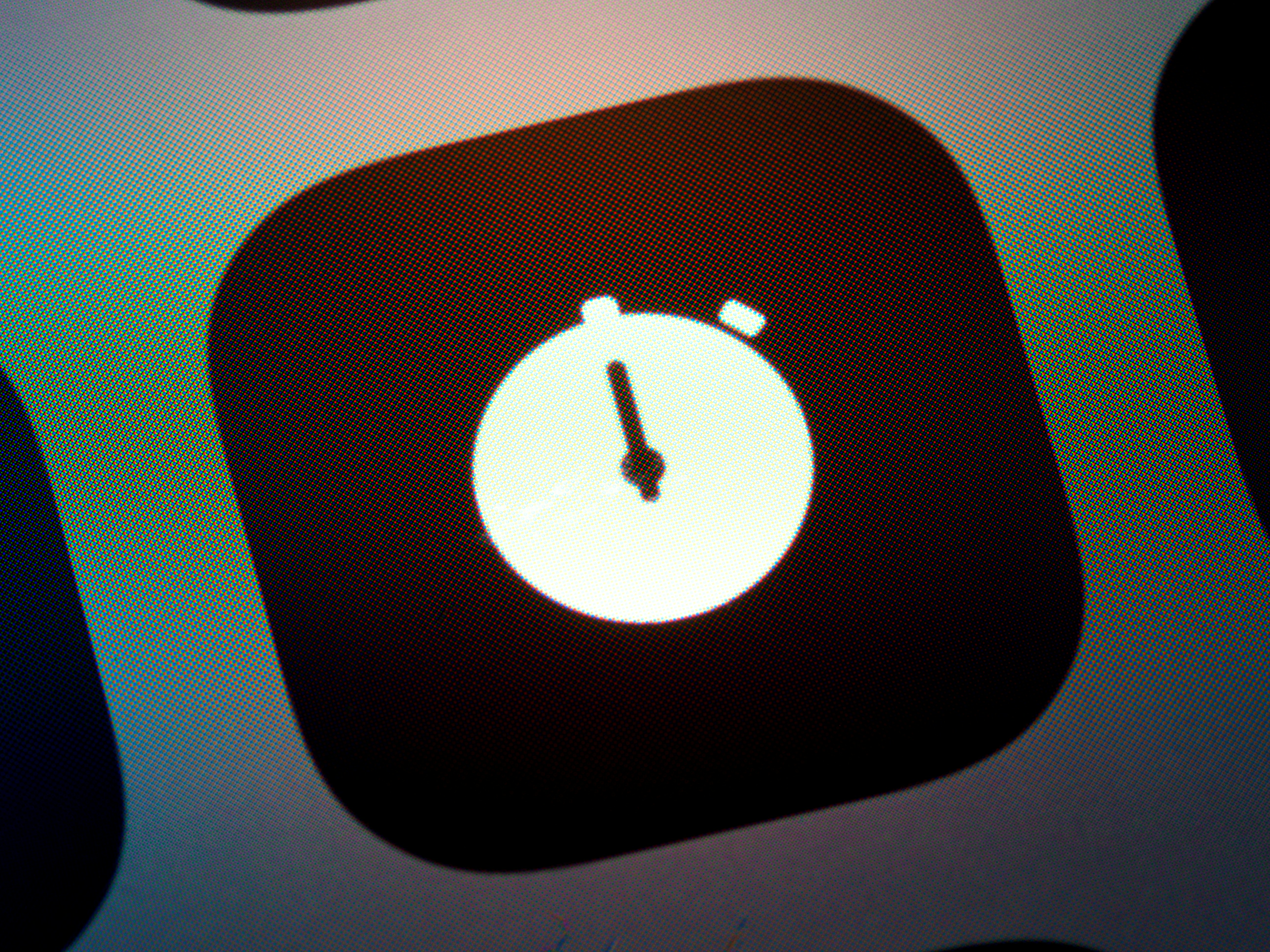 ¿Cuánto tiempo se tarda en implementar el desarrollo de una aplicación?