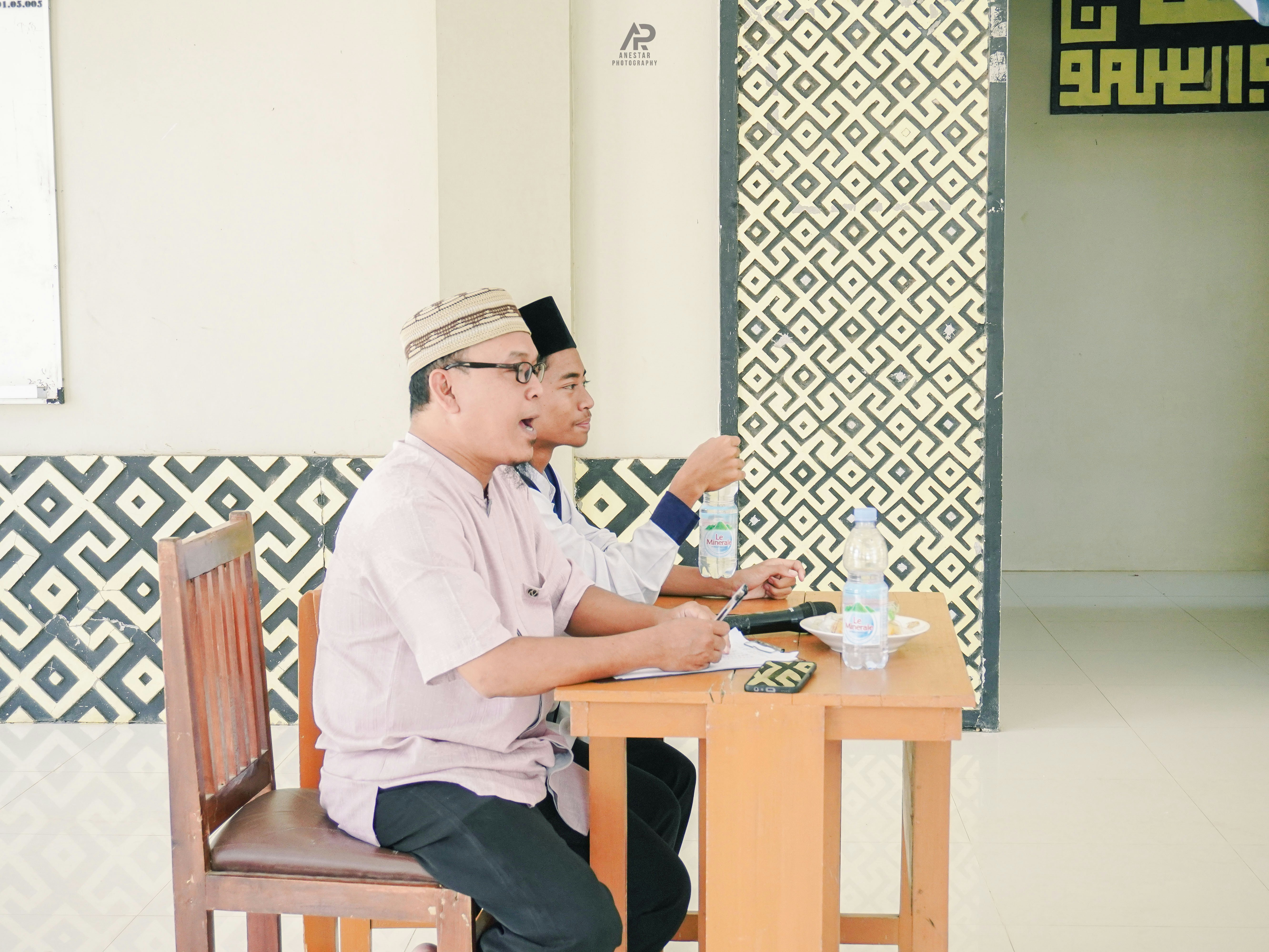 AGI está a décadas de distancia: Preguntas y respuestas en vivo con Krish Naik