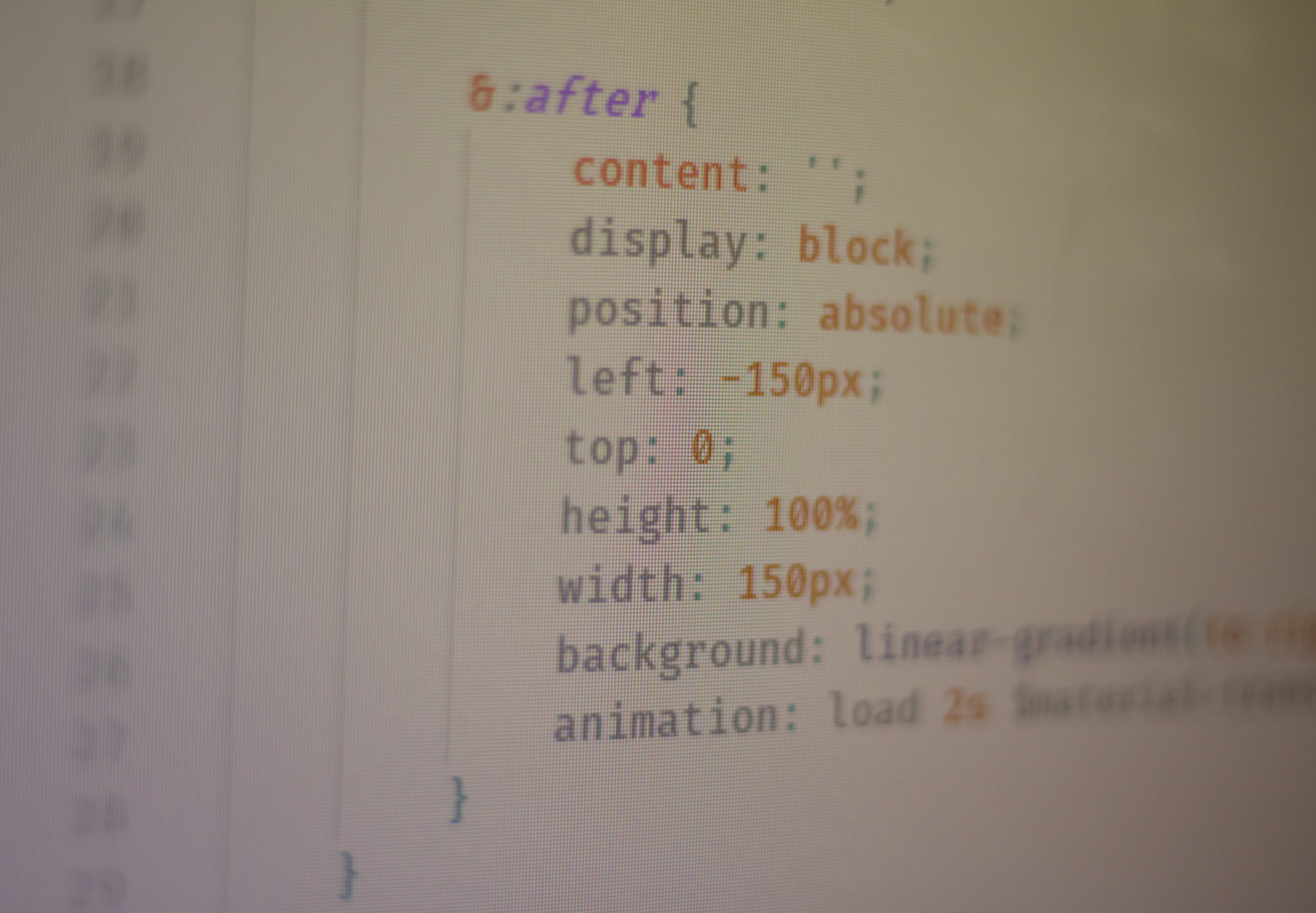 ¿Cuánto tiempo se tarda en implementar la construcción de software con IA?