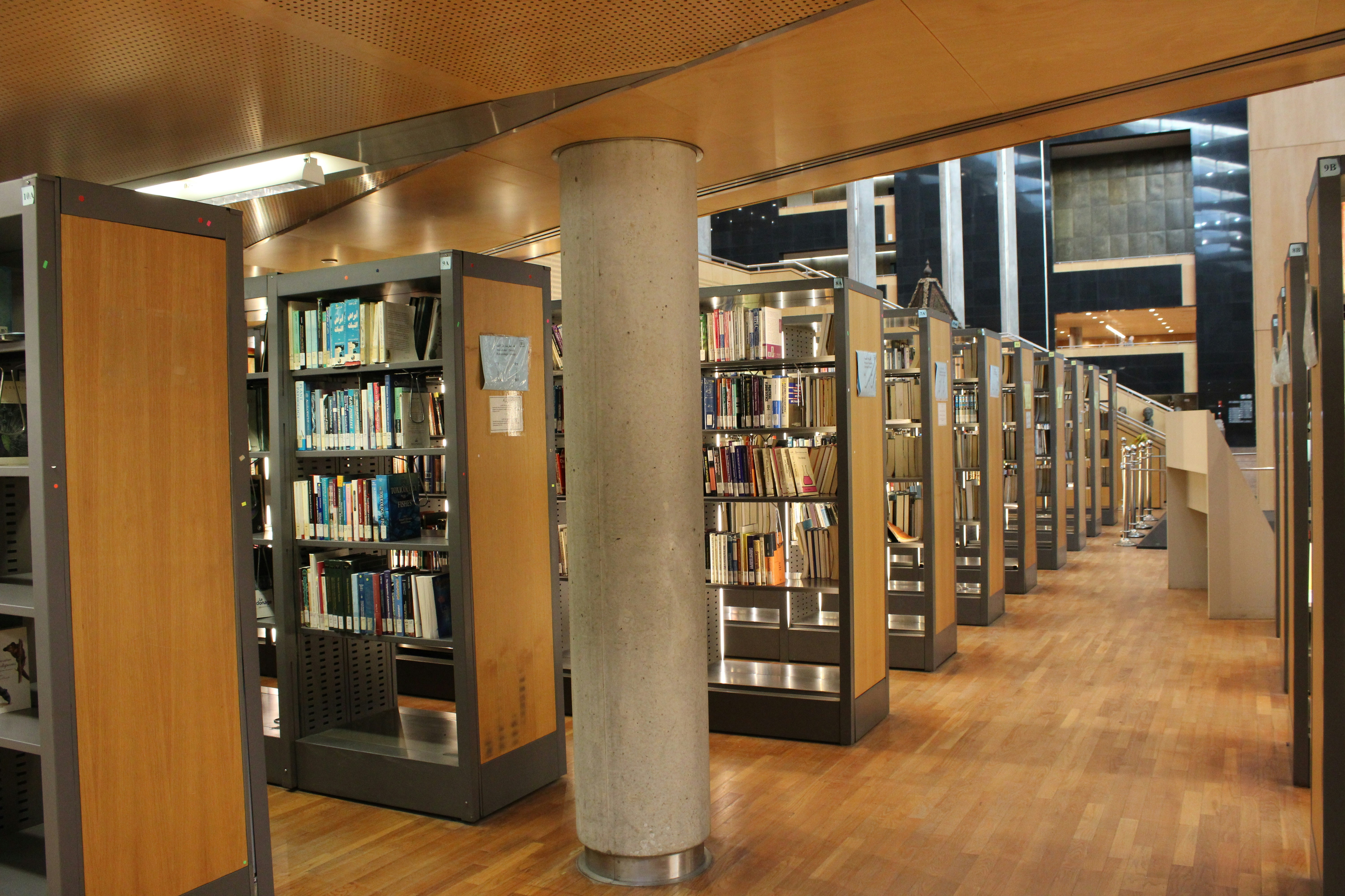 Conoce la biblioteca DeepAgents de LangChain y un ejemplo práctico para ver cómo DeepAgents funcionan en acción