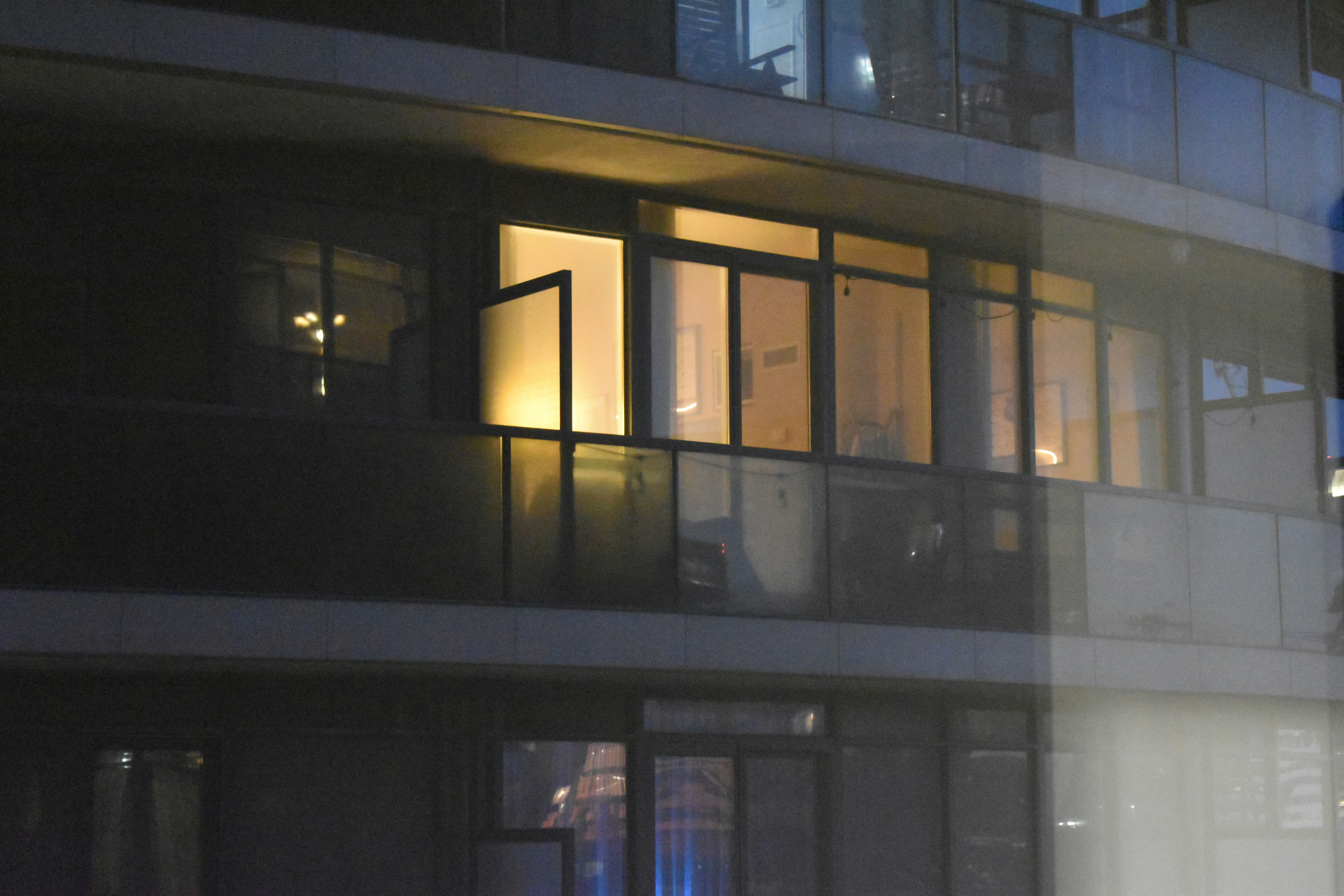 Top 20 Expertos en IA agente vs servicio al cliente tradicional en Bilbao