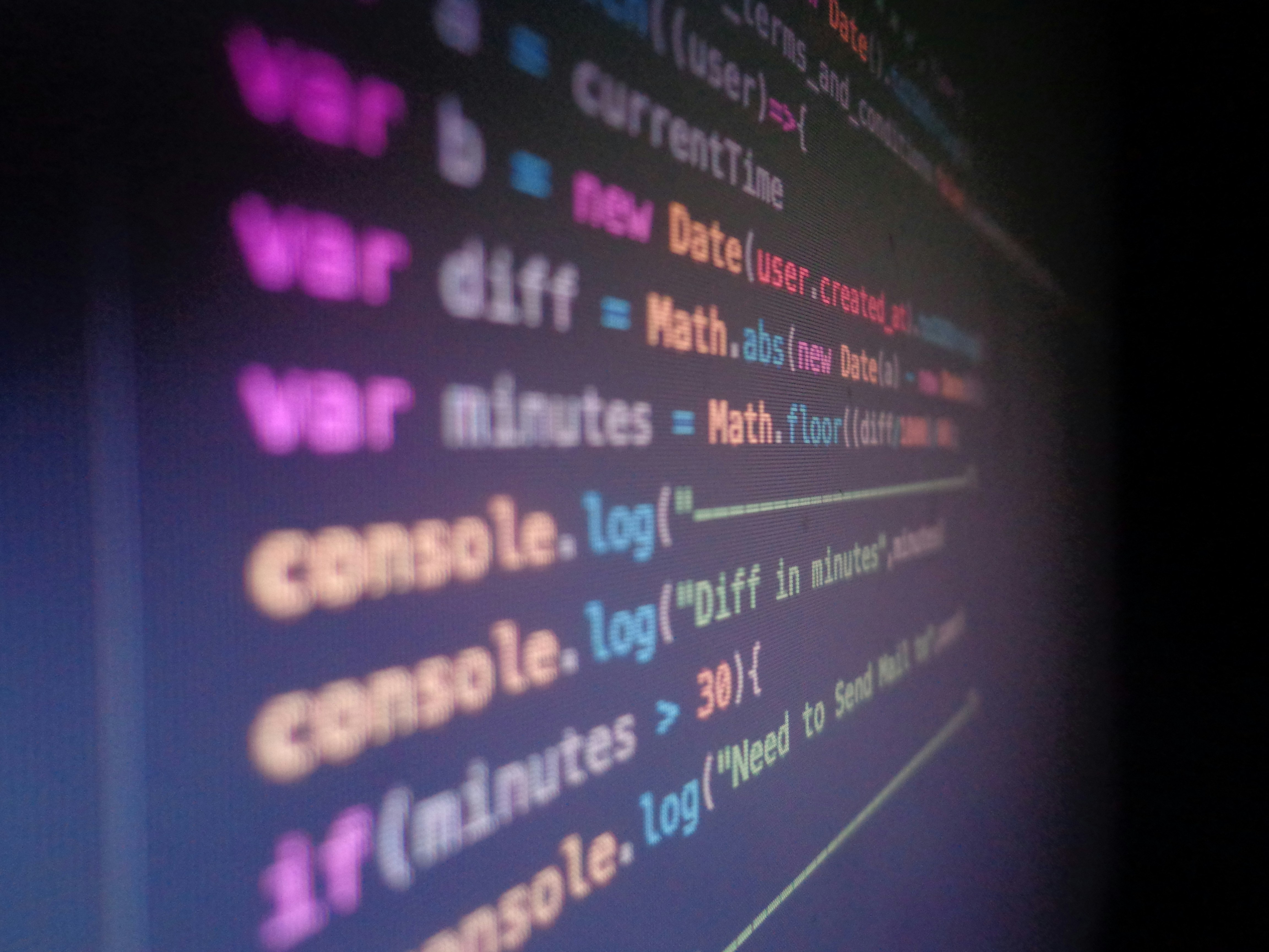 ¿Cuáles son las alternativas al software de programación de citas médicas?