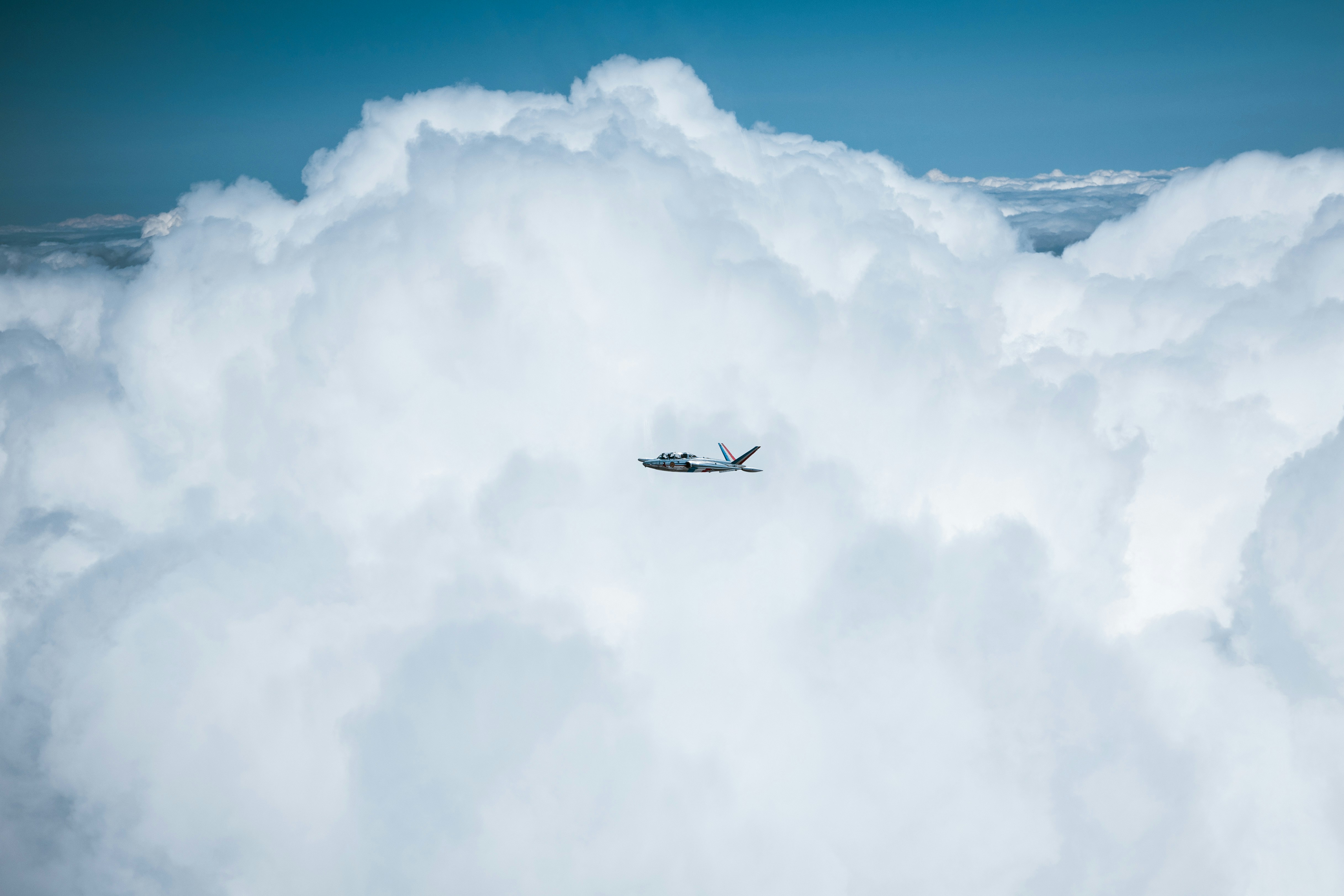 ¿Dónde se utilizan los servicios de migración a la nube de Azure para empresas?