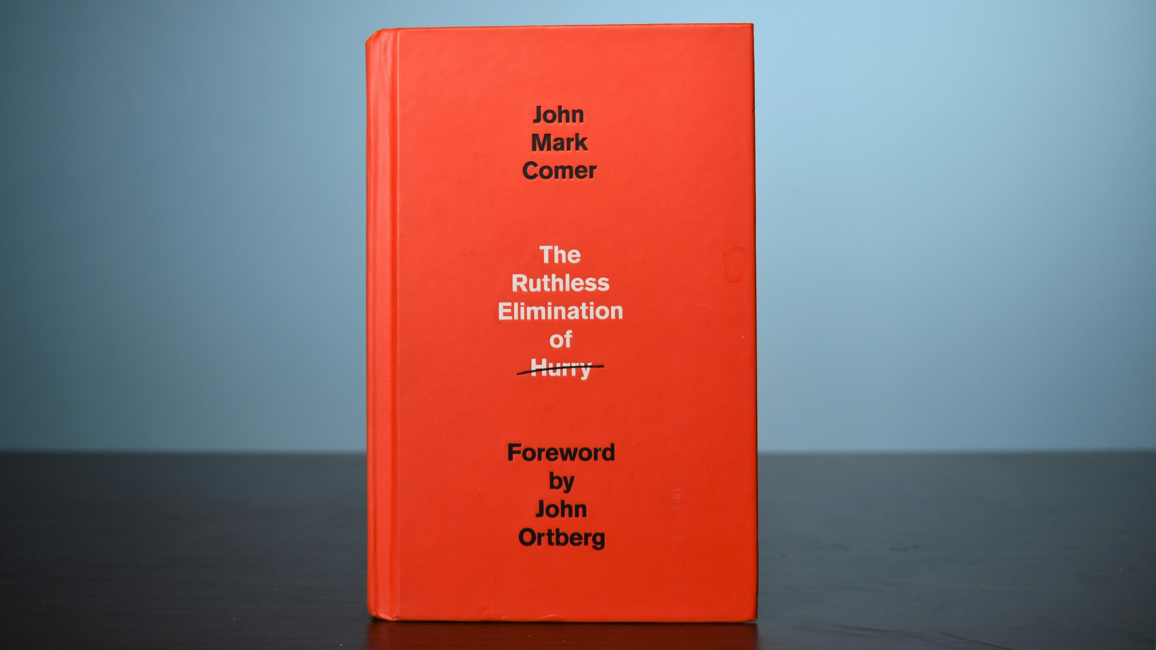 La guía definitiva para encontrar Power BI en Alcoy