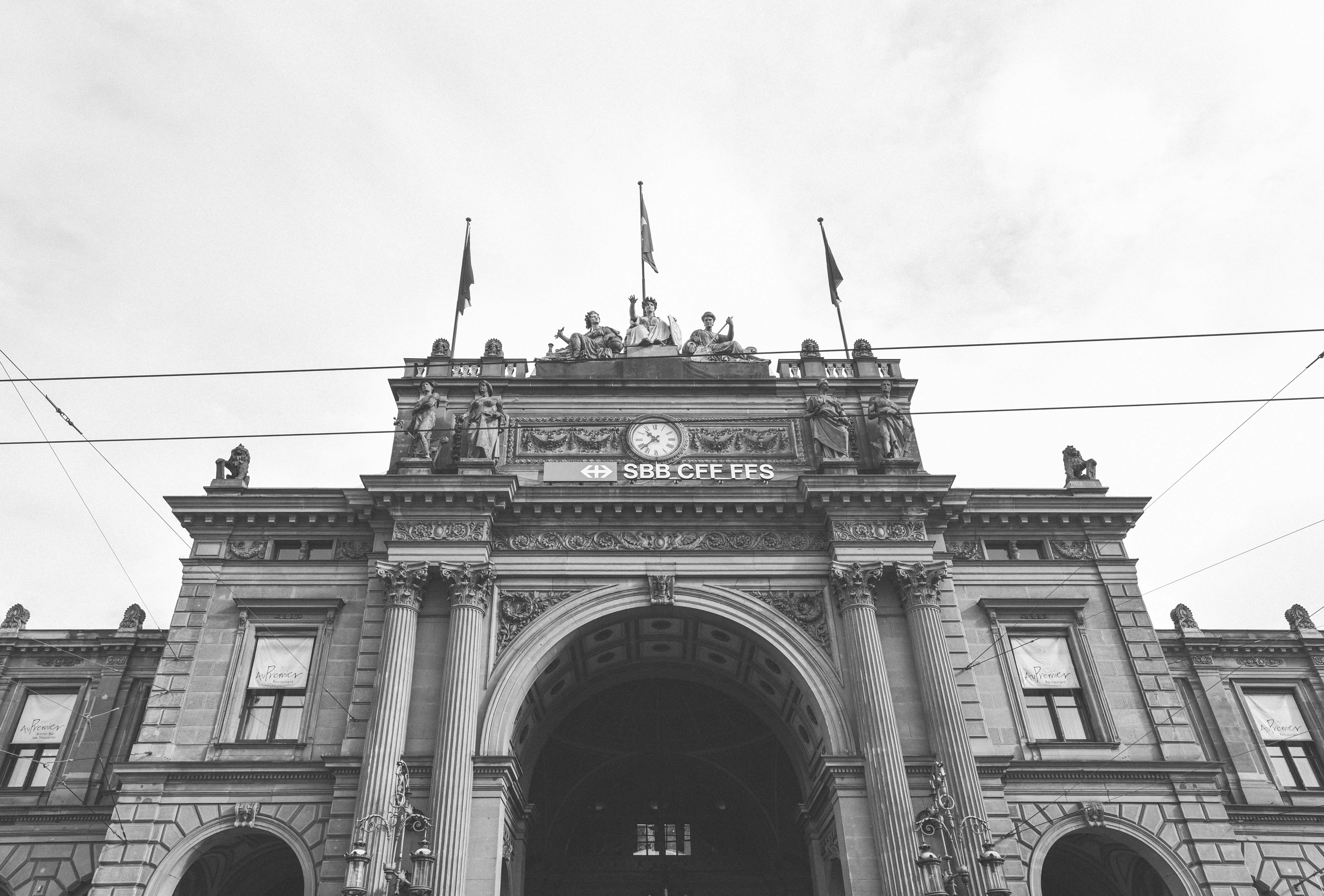 La guía definitiva para encontrar servicios de aplicaciones en Villanueva de la Serena