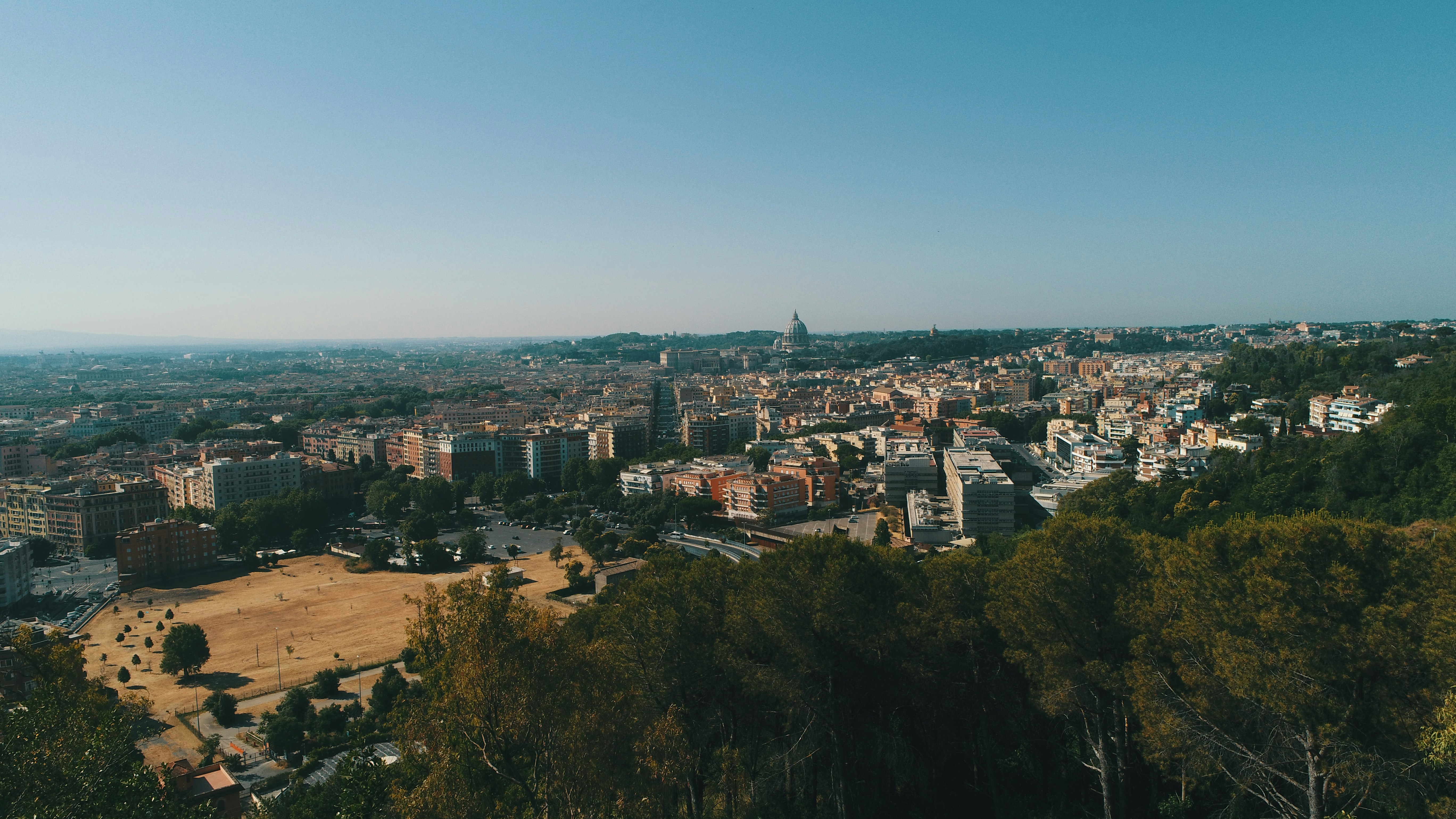 La guía definitiva para encontar inteligencia artificial en Badajoz
