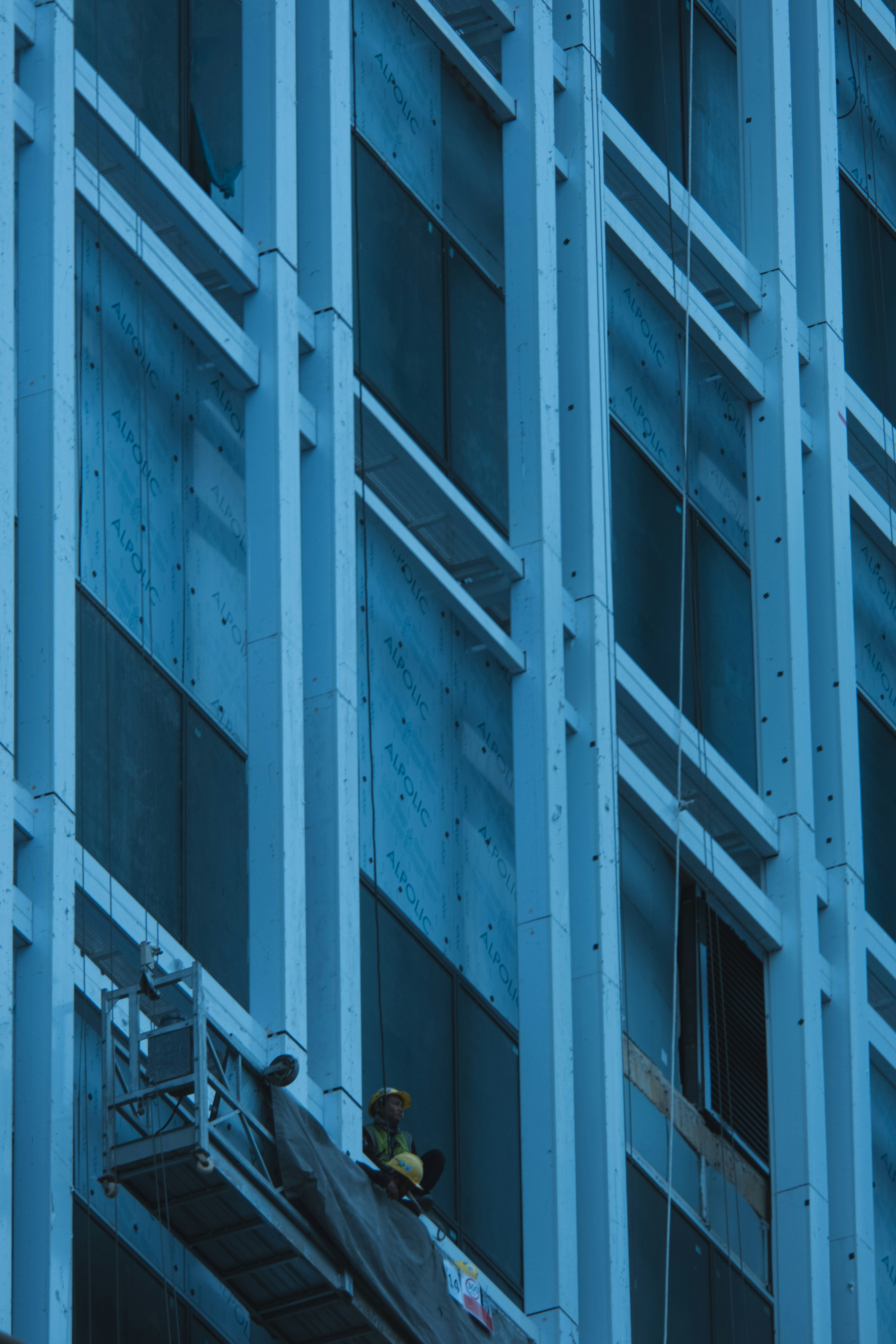 Guía definitiva para encontrar servicios de n8n en Vitoria