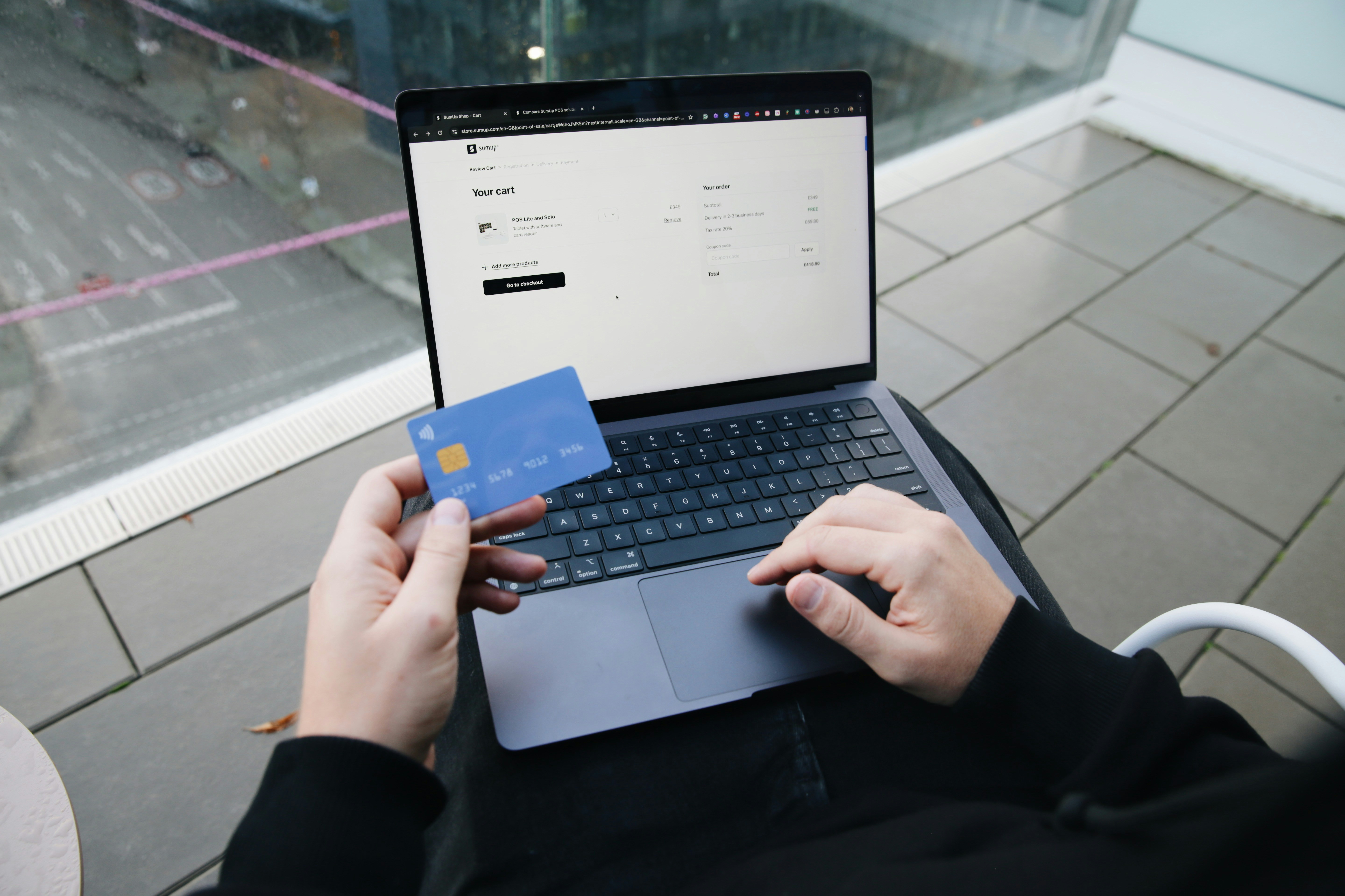 ¿Dónde se puede aplicar un portal de estudiantes con pagos en mi empresa?