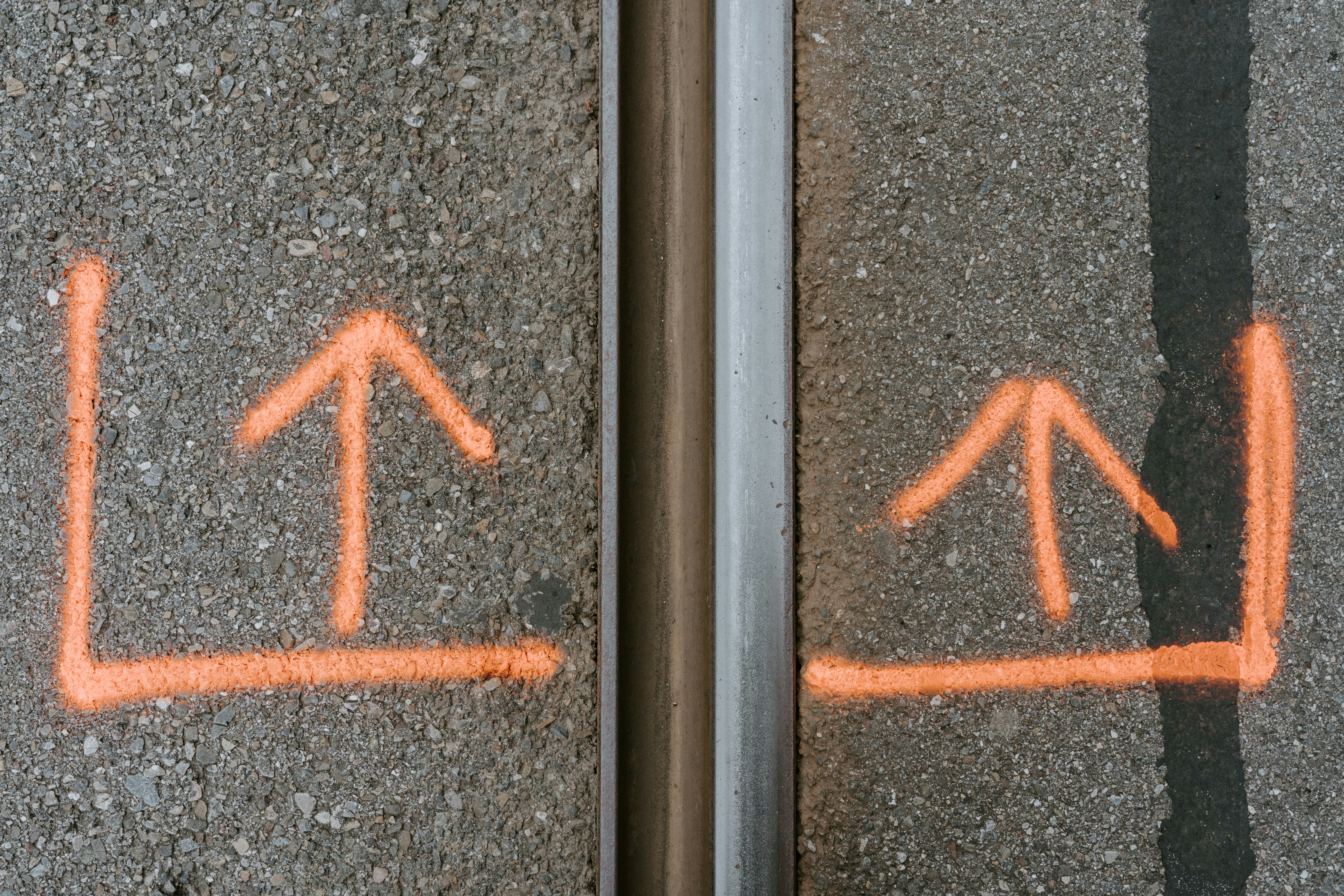 Entendiendo la Moderación: Dos Perspectivas