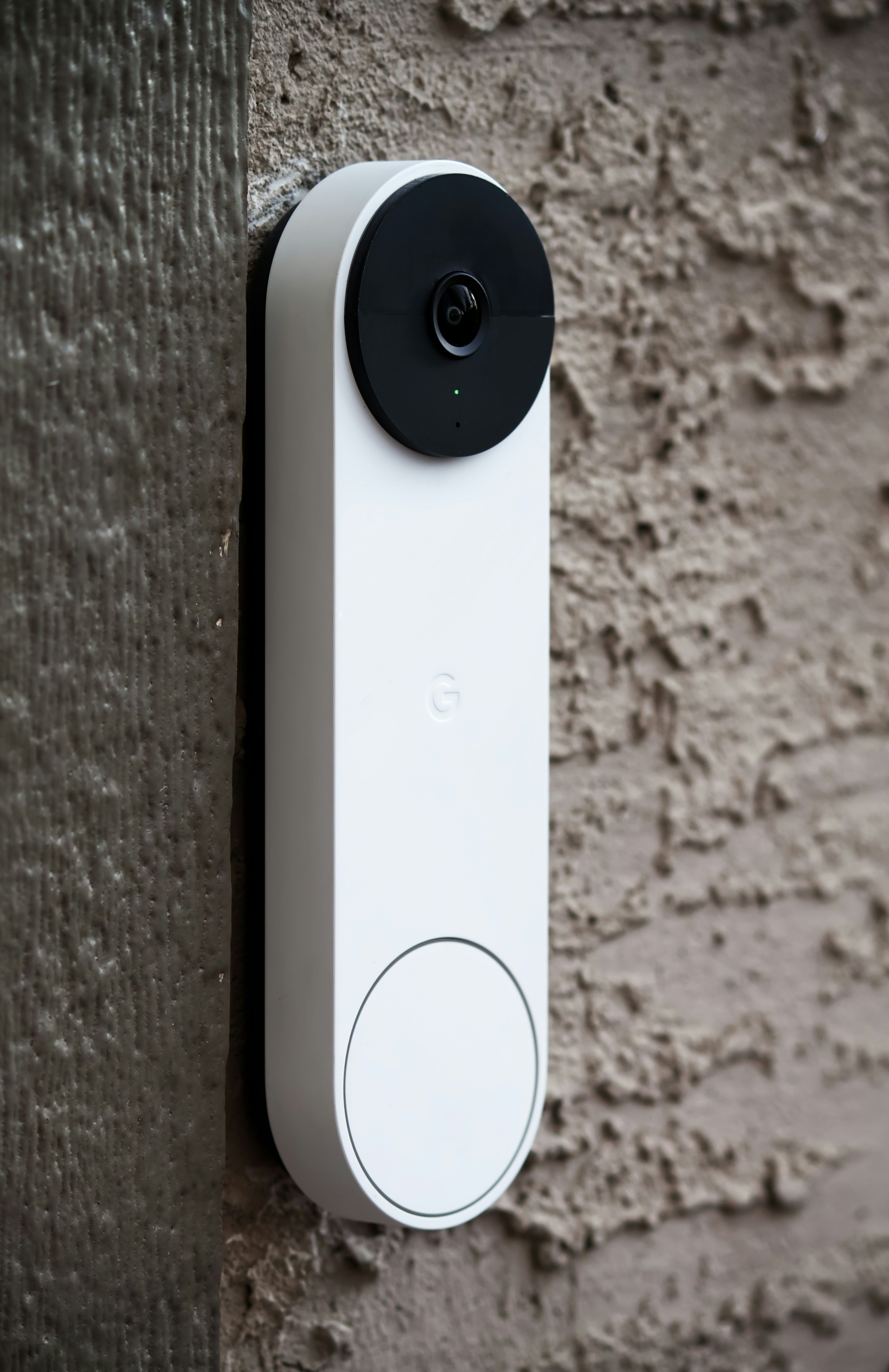 Aqara Doorbell Camera G400 Review: El mejor videoportero que he usado