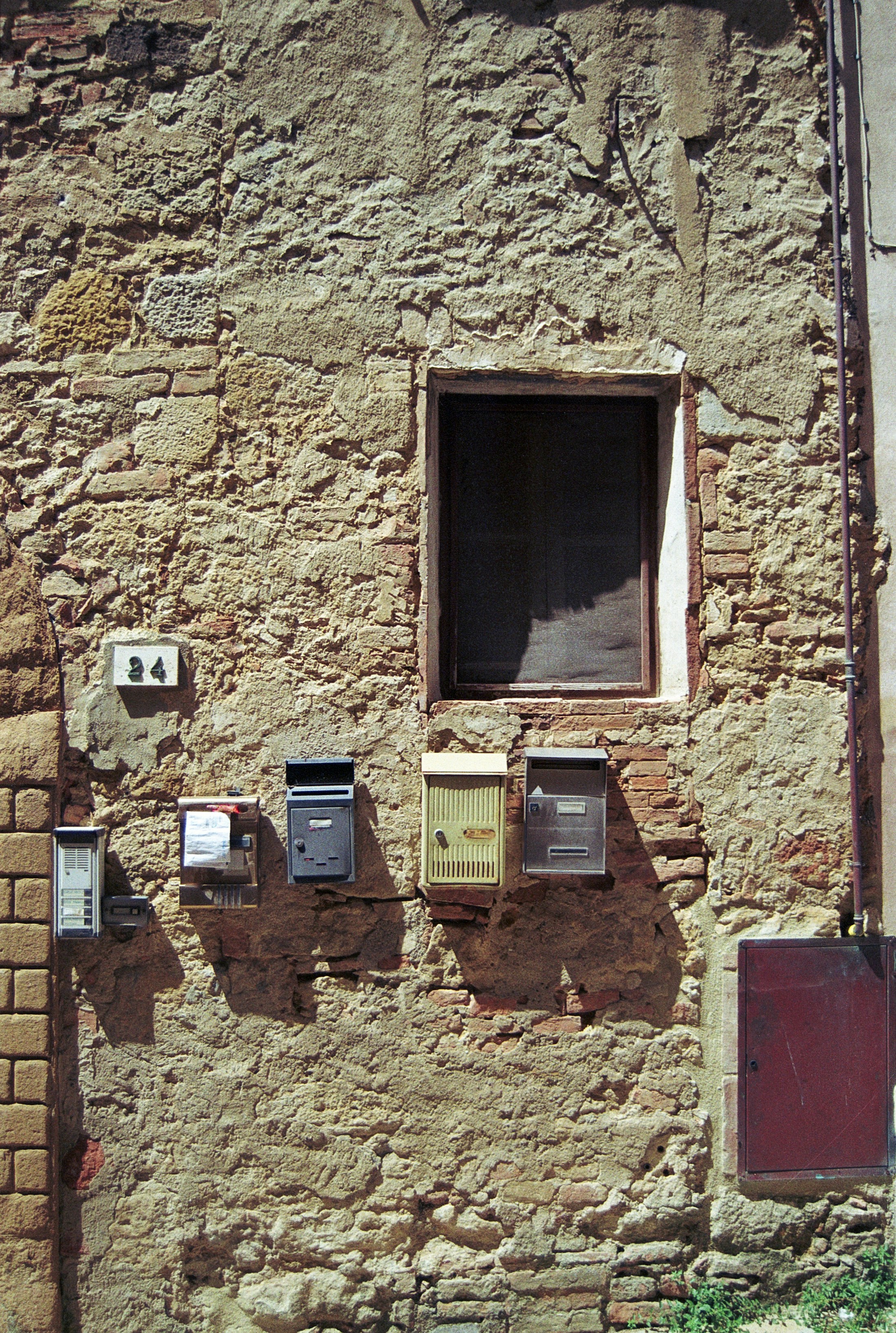 Sistema telefónico de inteligencia artificial en Tolosa