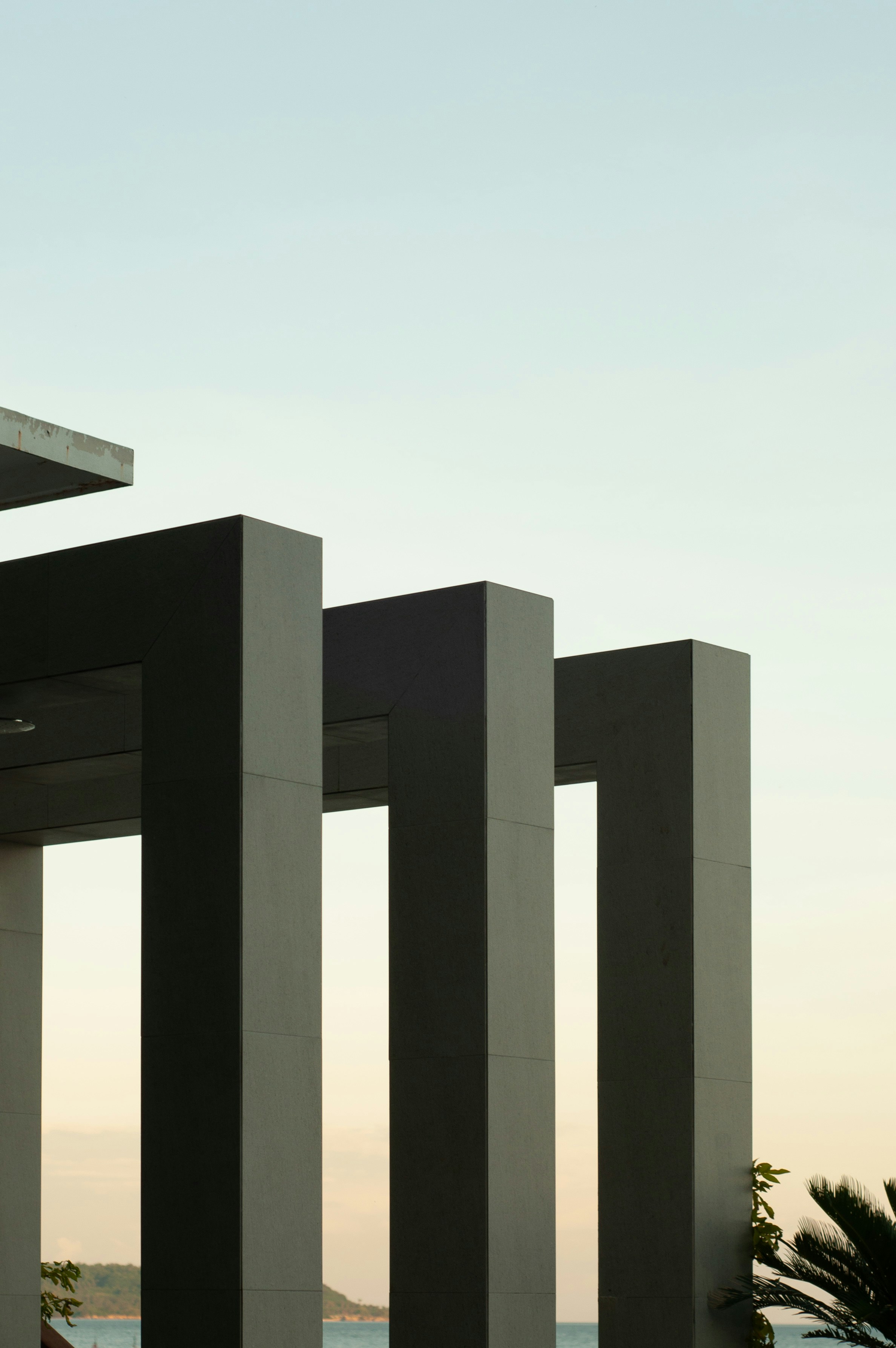 ¿Cuánto cuesta construir una superaplicación fintech?