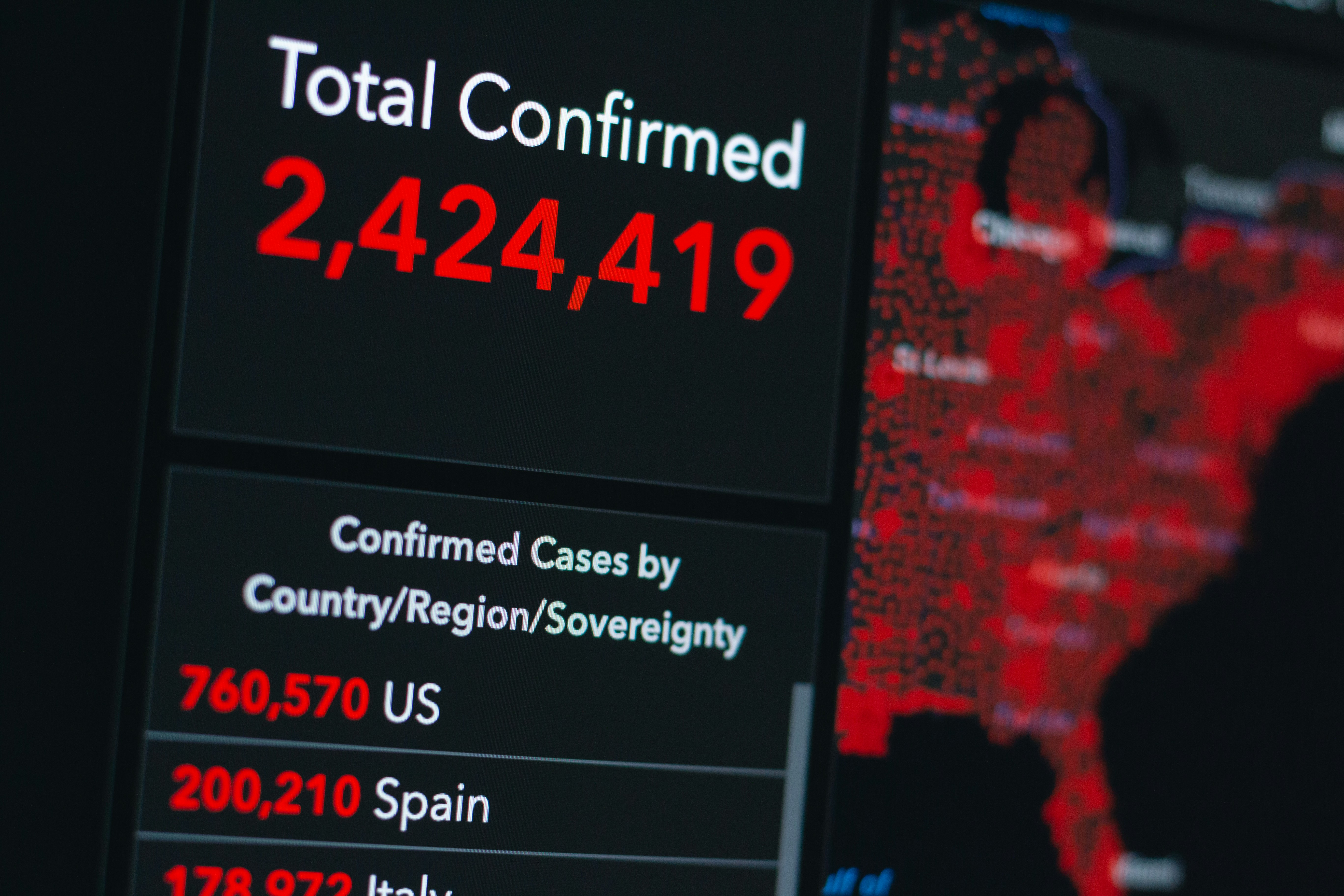 ¿Cuánto cuesta el software de aplicaciones personalizadas en España? Precios reales