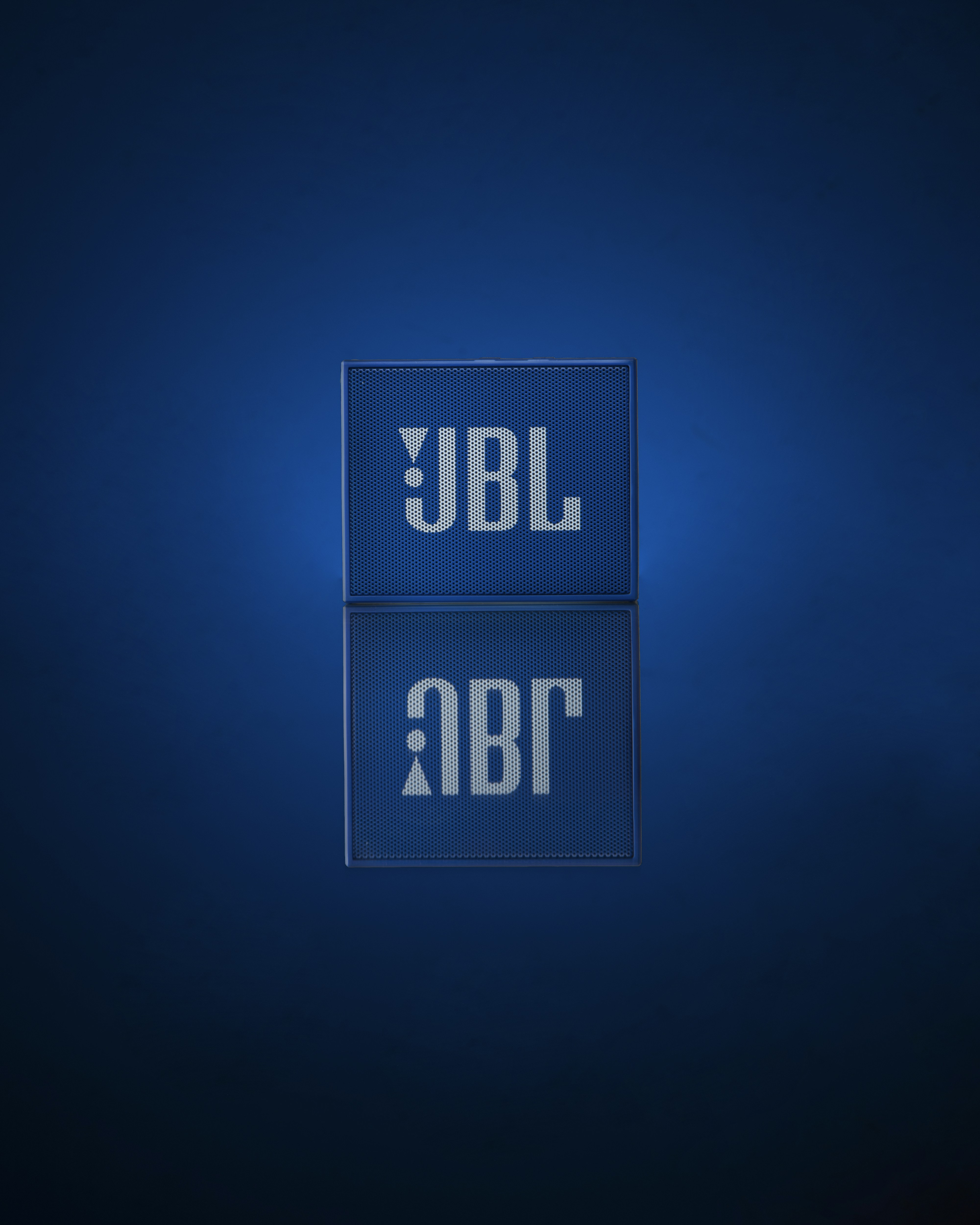 Enrutador JAI: iniciador de enrutamiento Spring Boot ligero (abierto para colaboradores)